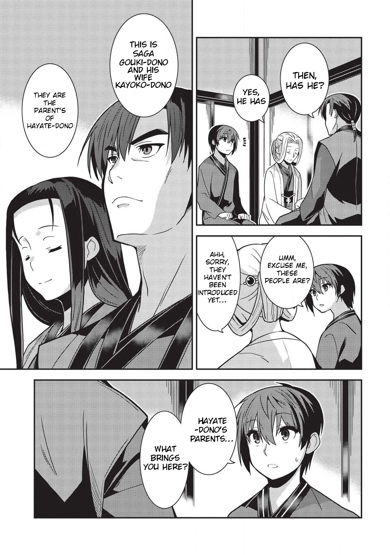 Page 6 of Chapter 28
