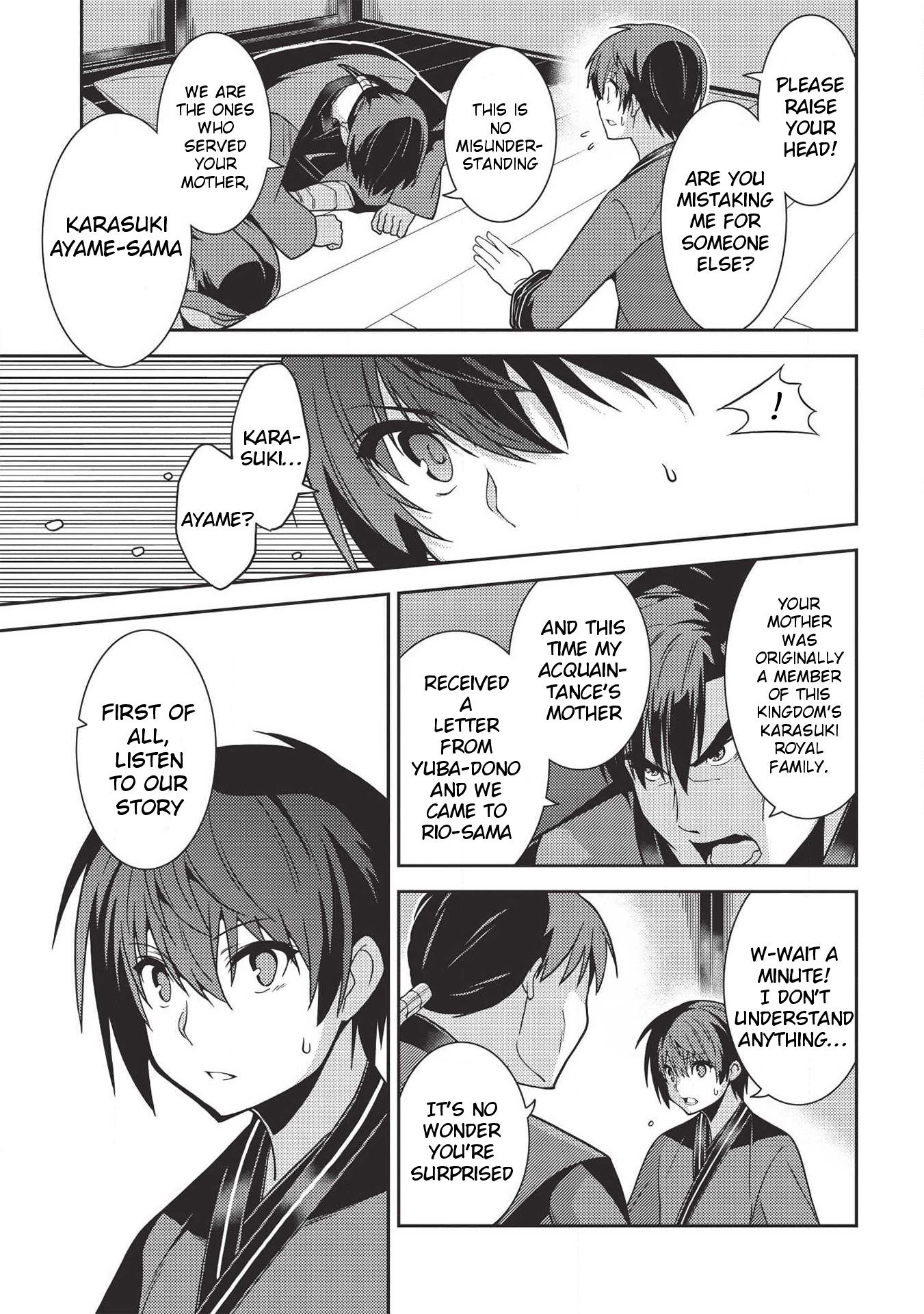 Page 8 of Chapter 28