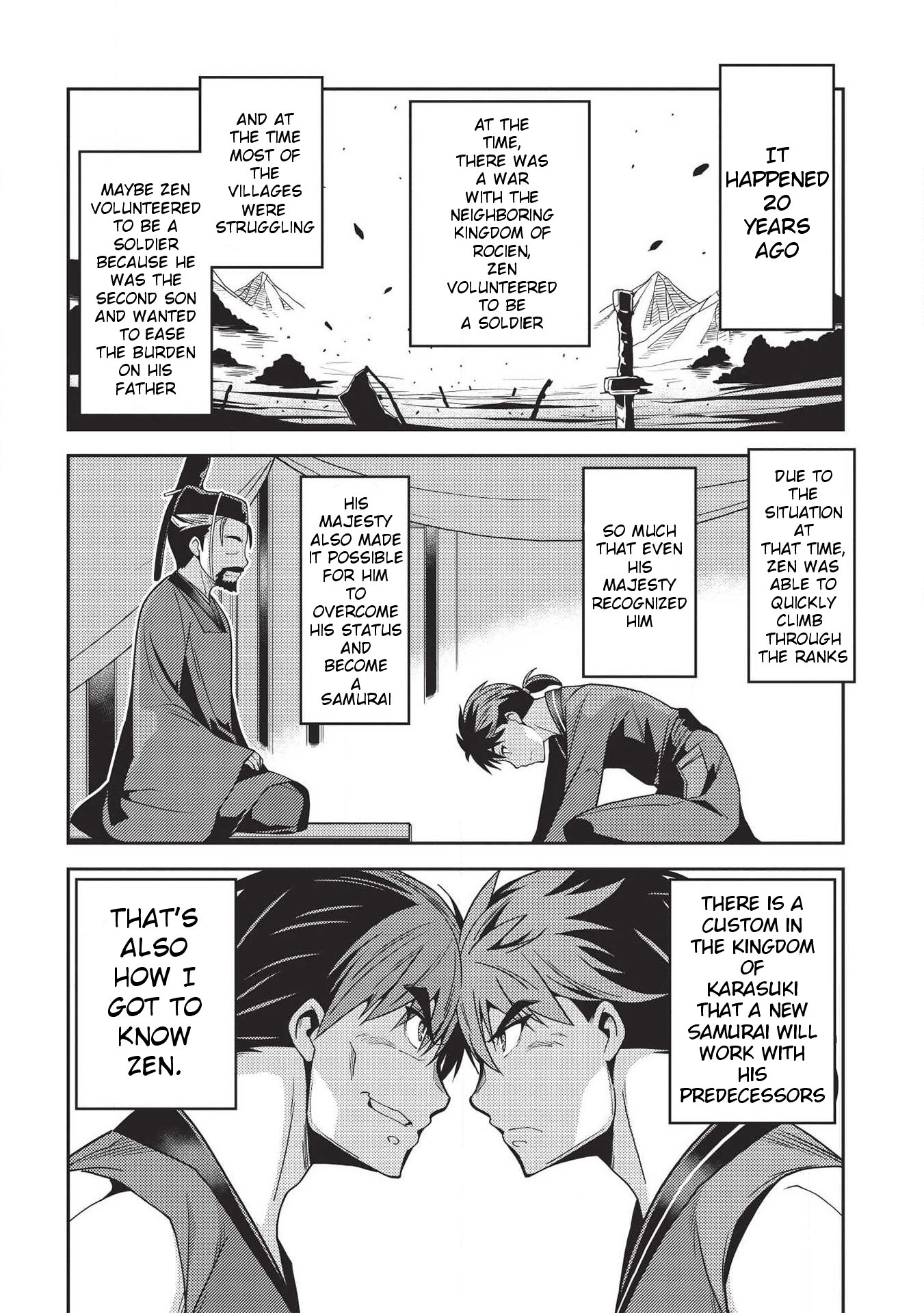 Page 9 of Chapter 28