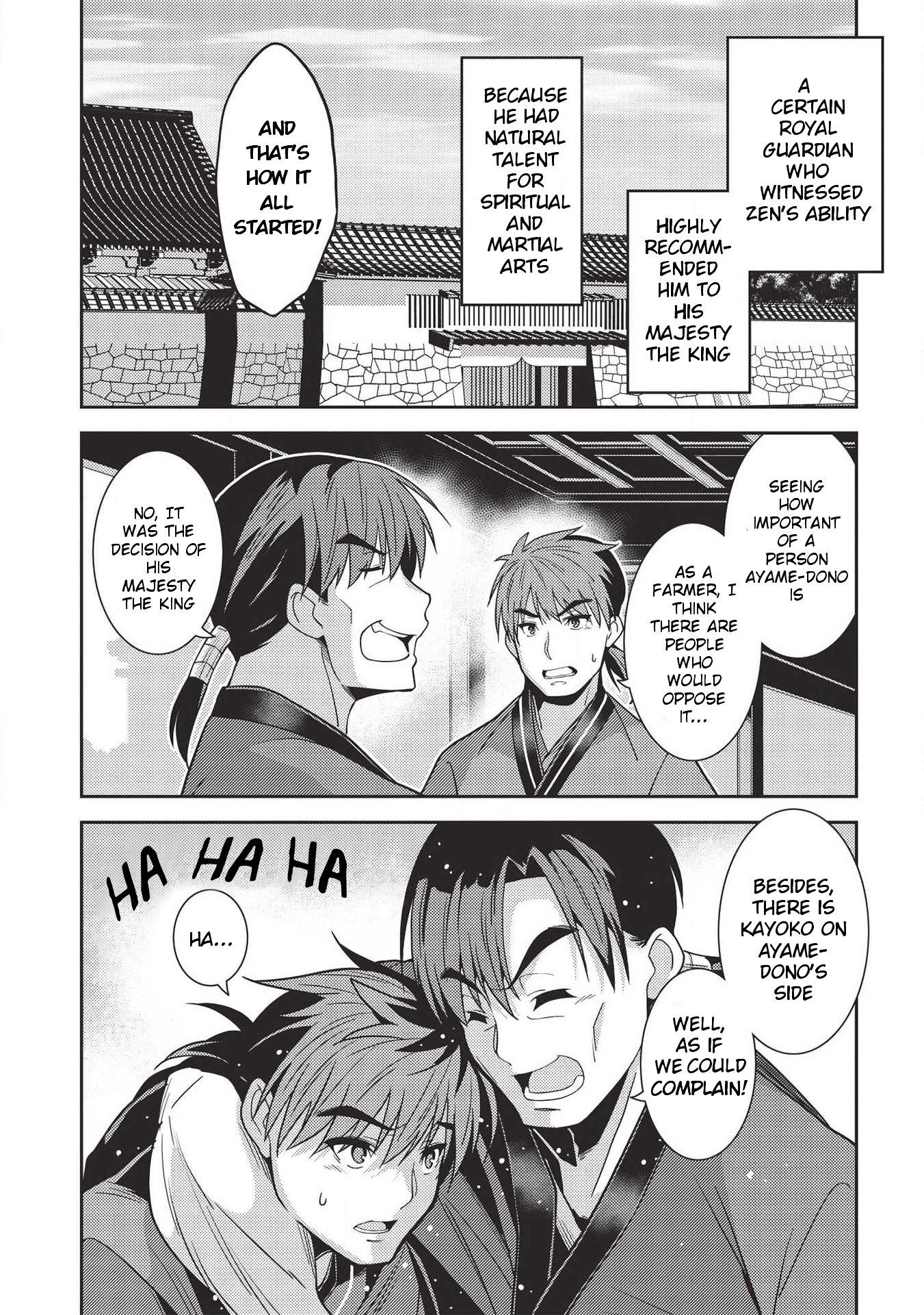 Page 10 of Chapter 28