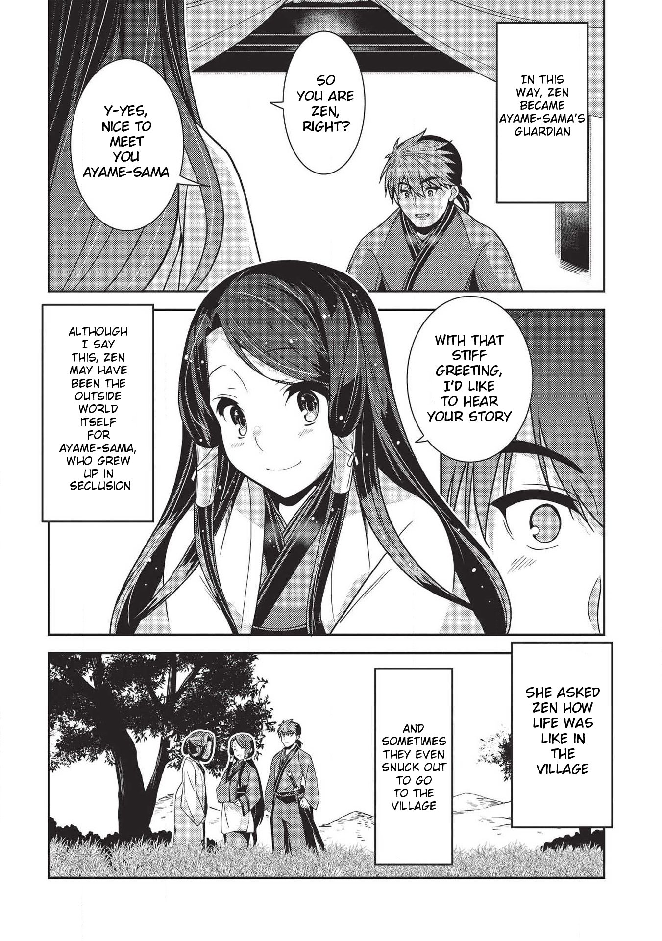 Page 11 of Chapter 28