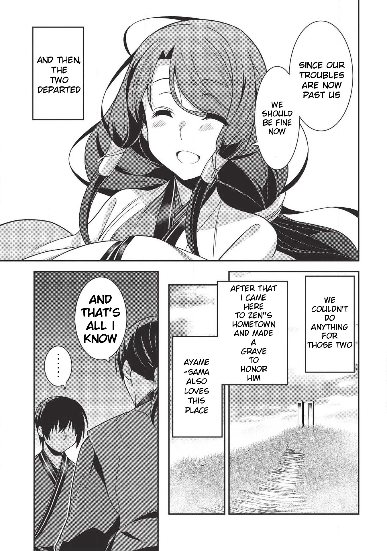 Page 16 of Chapter 28