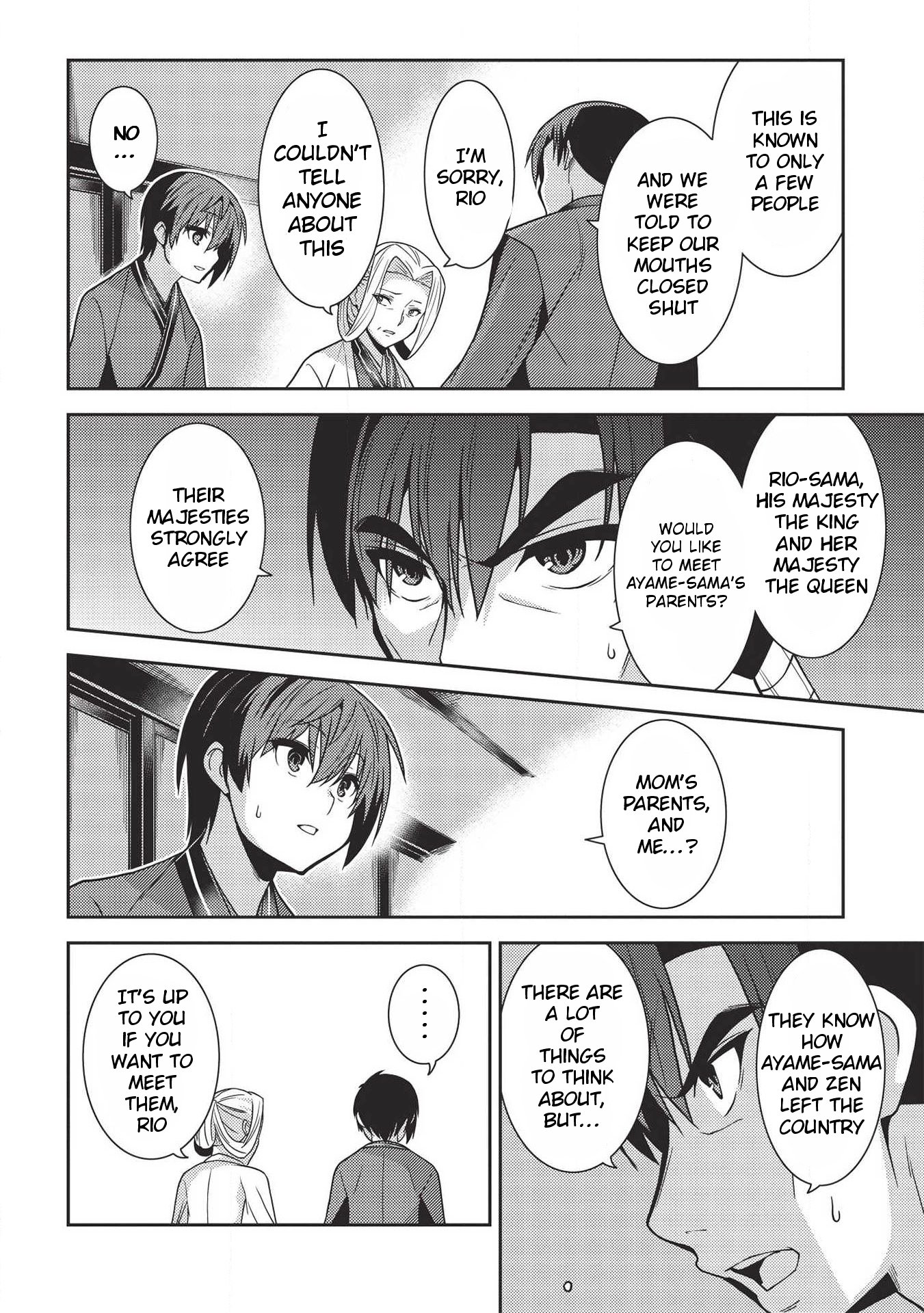 Page 17 of Chapter 28