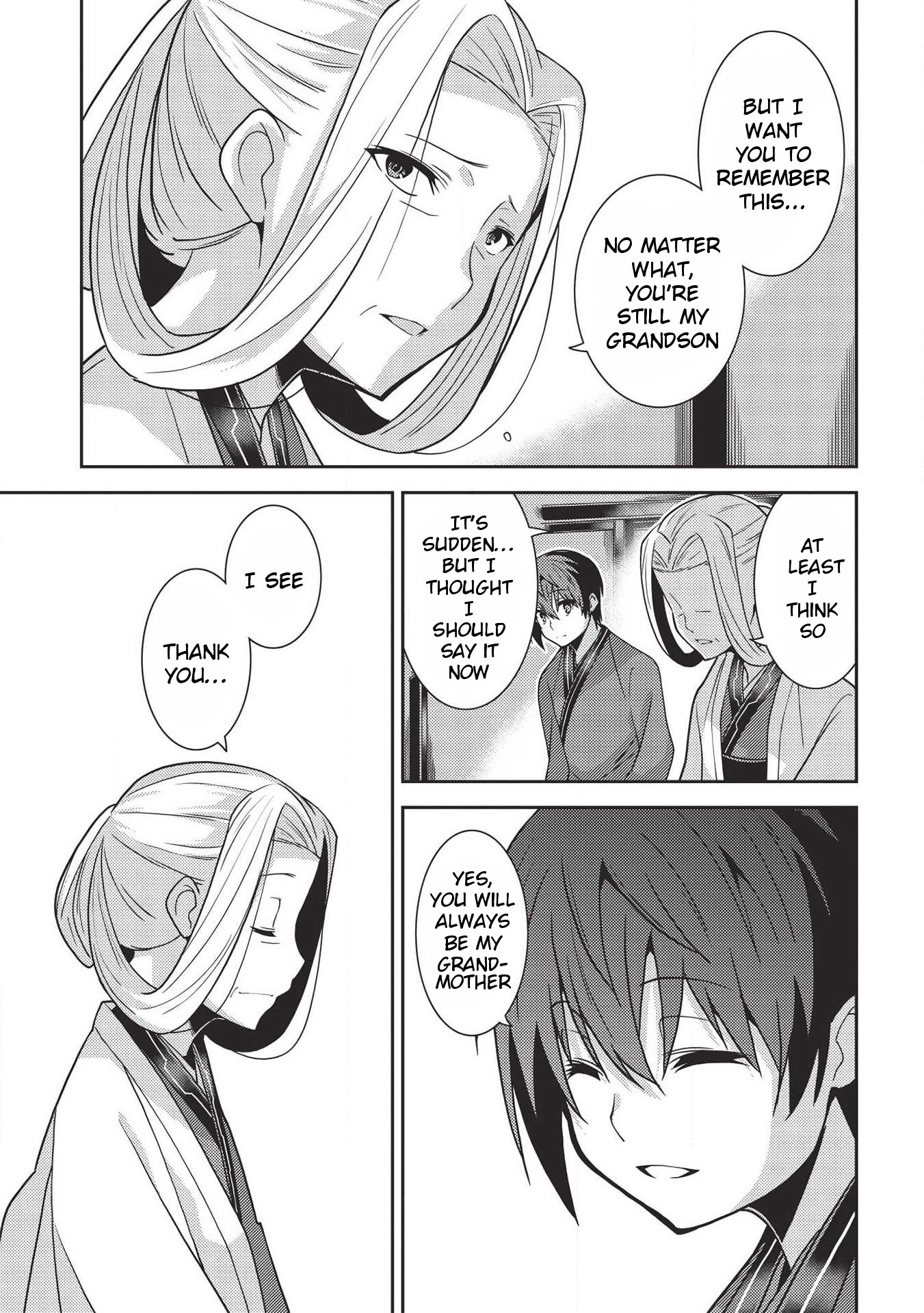 Page 18 of Chapter 28