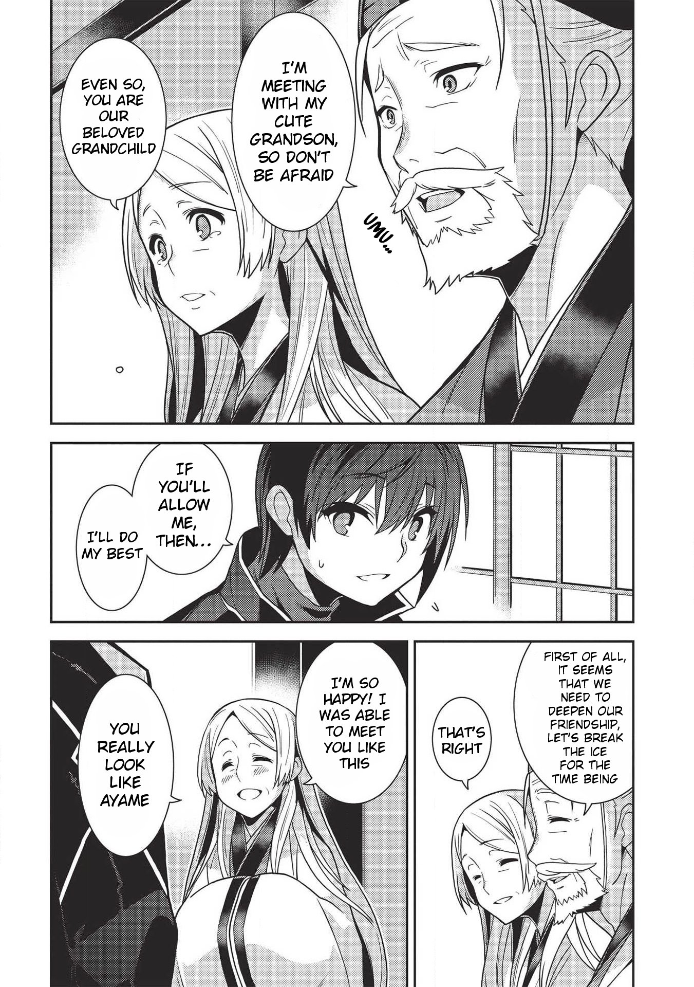 Page 21 of Chapter 28