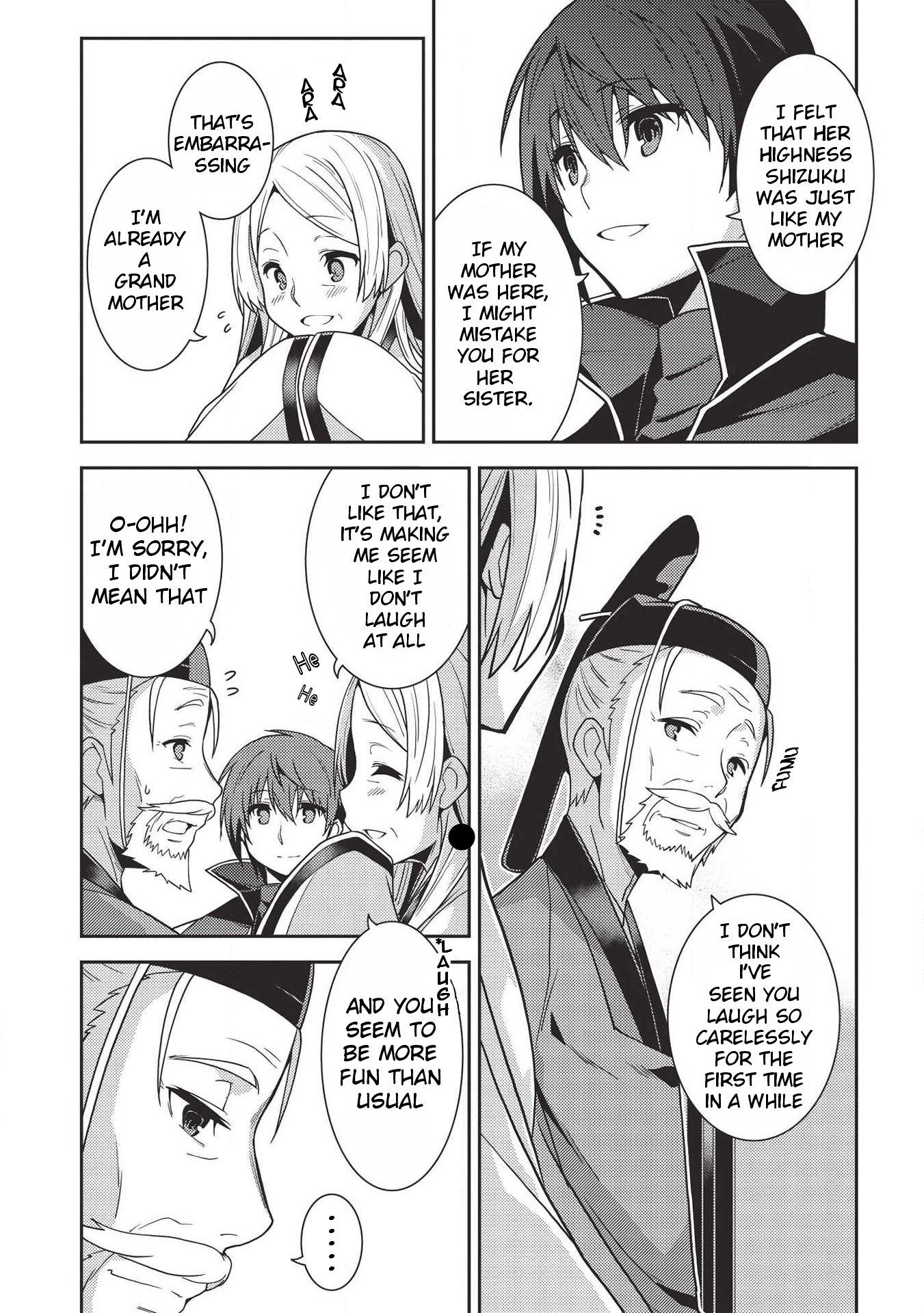 Page 22 of Chapter 28
