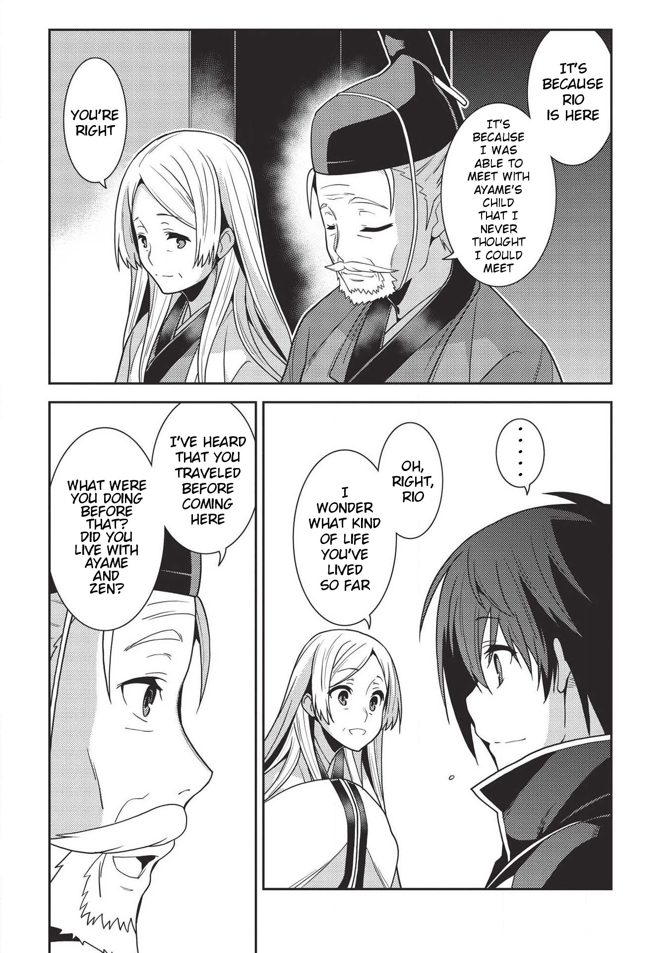 Page 23 of Chapter 28
