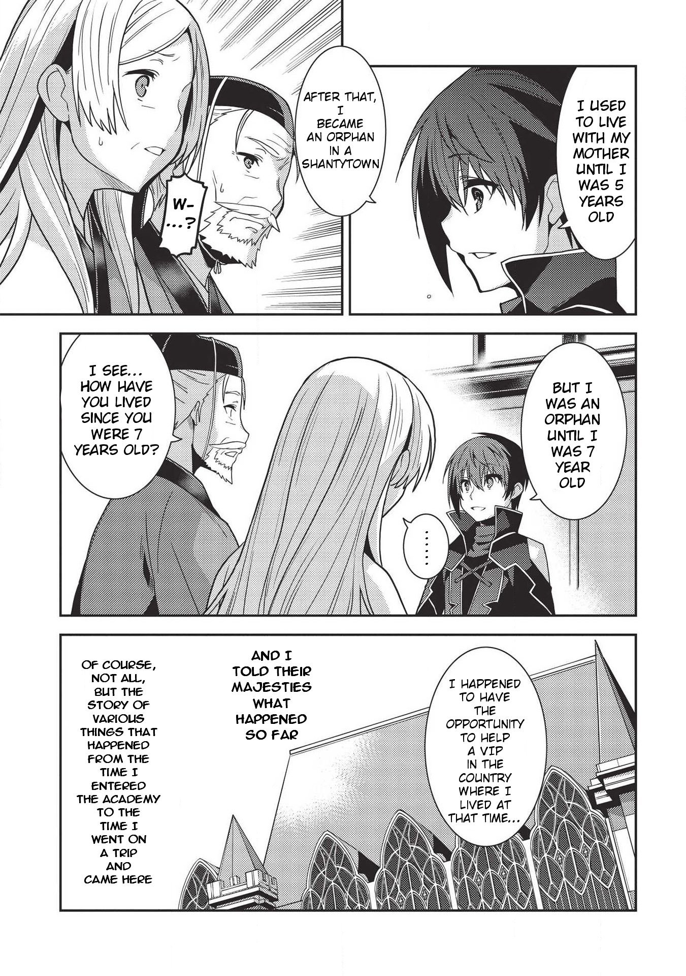 Page 24 of Chapter 28