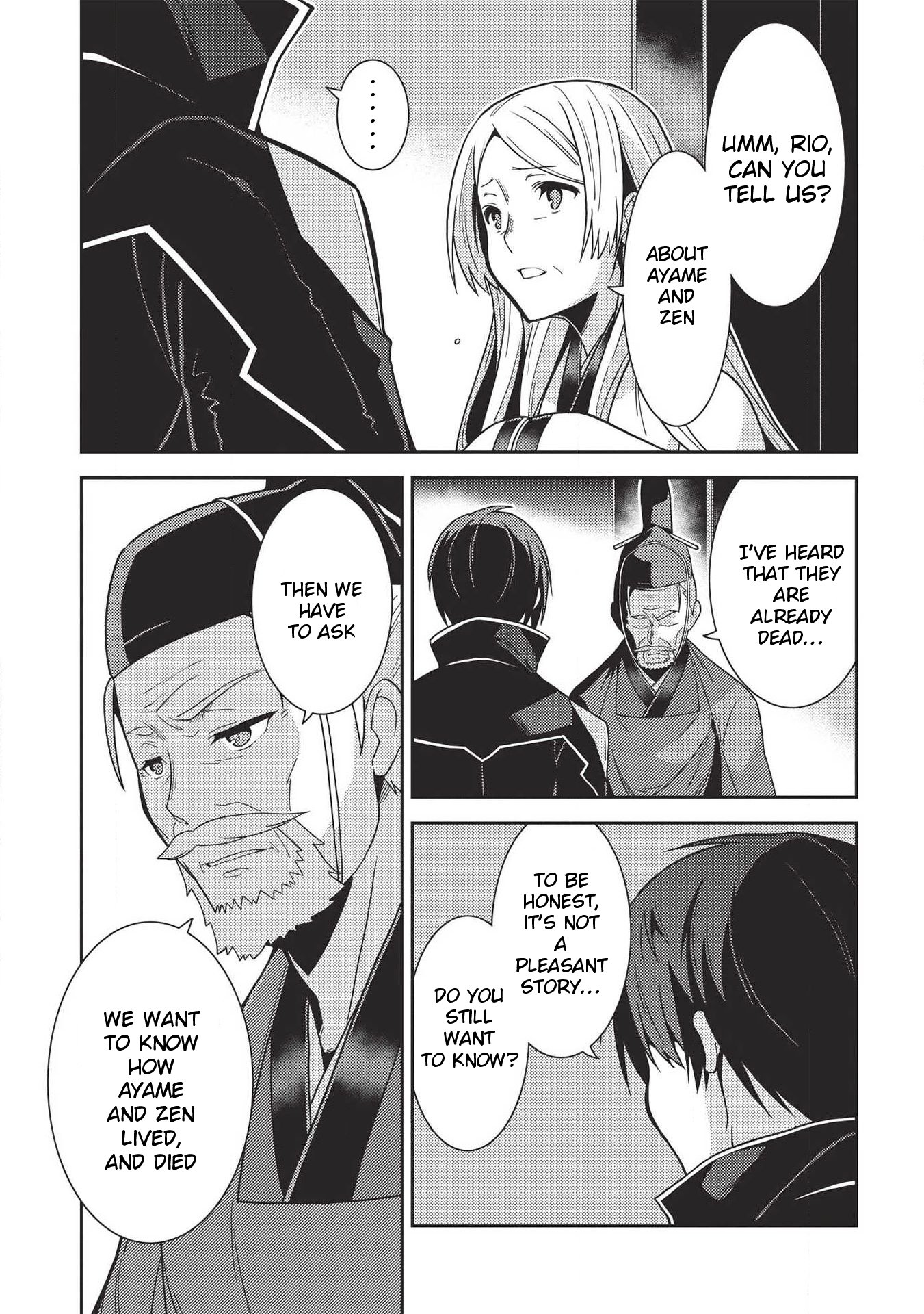 Page 26 of Chapter 28