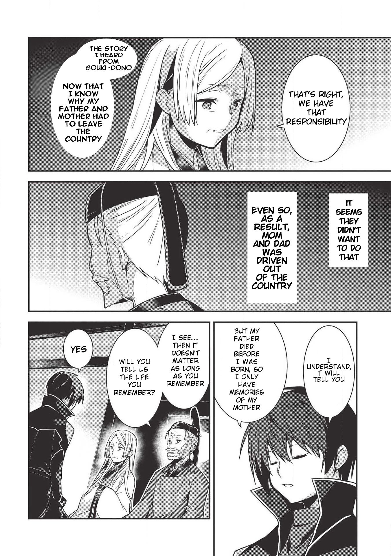 Page 27 of Chapter 28