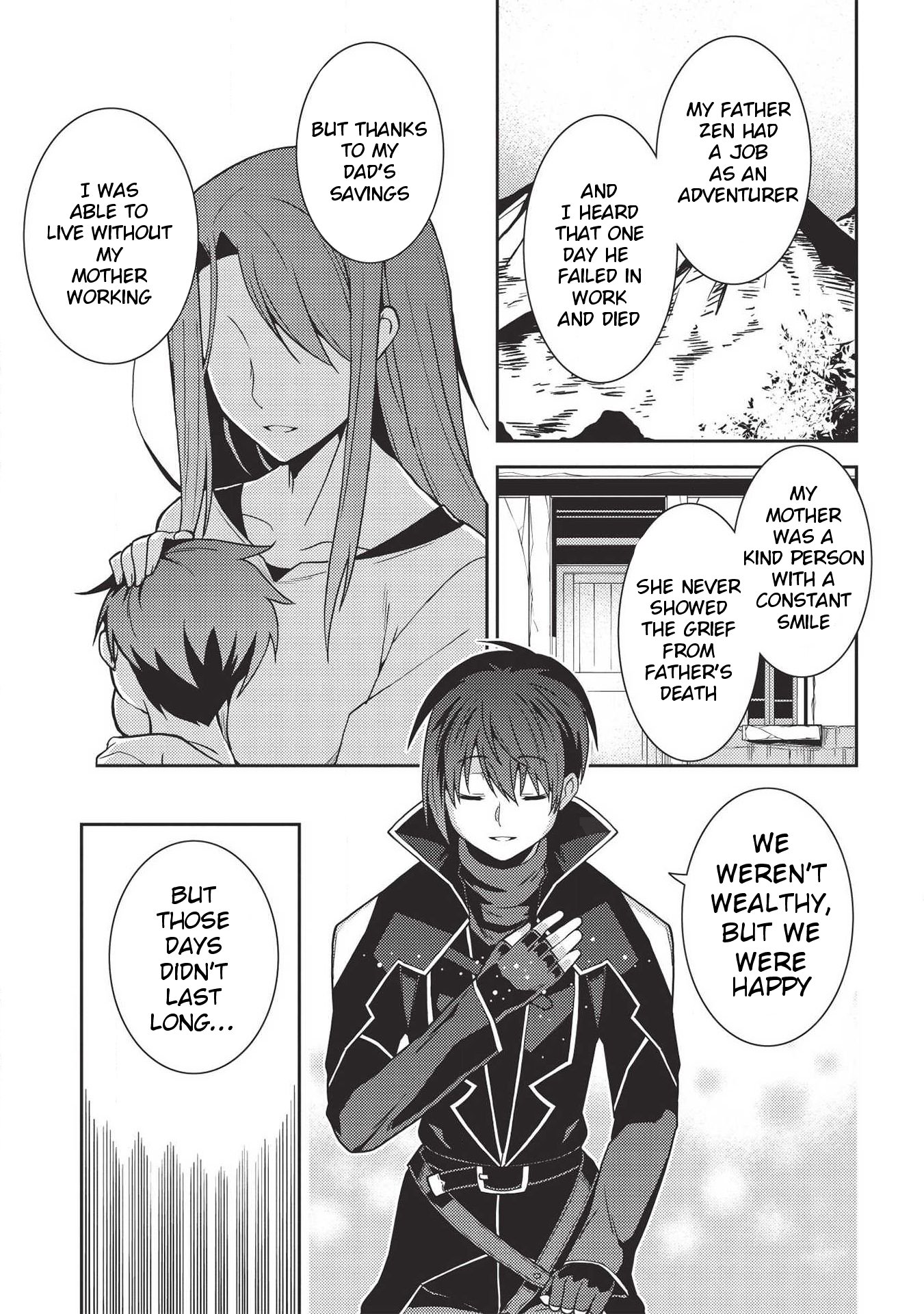 Page 28 of Chapter 28