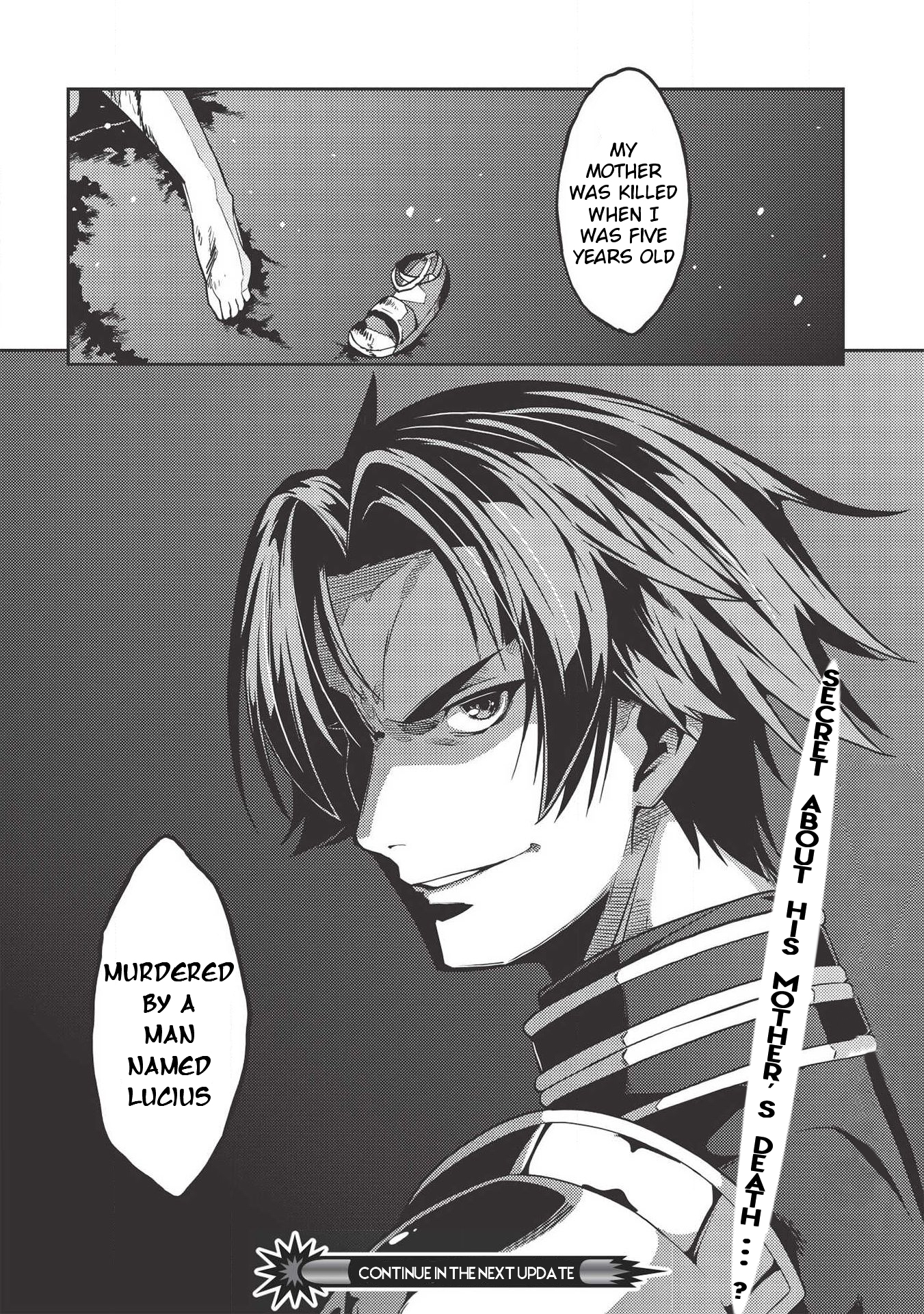 Page 29 of Chapter 28