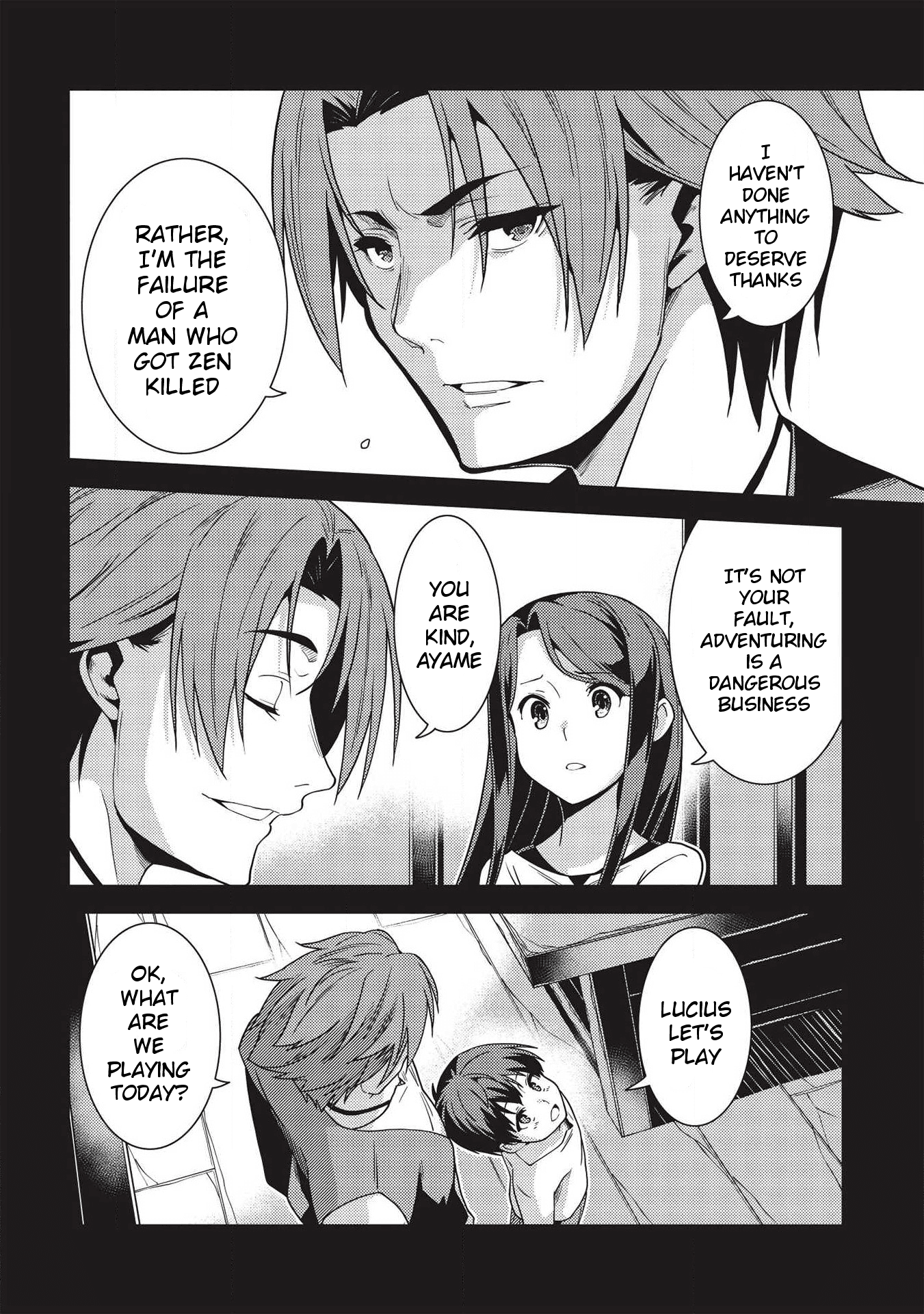 Page 3 of Chapter 29