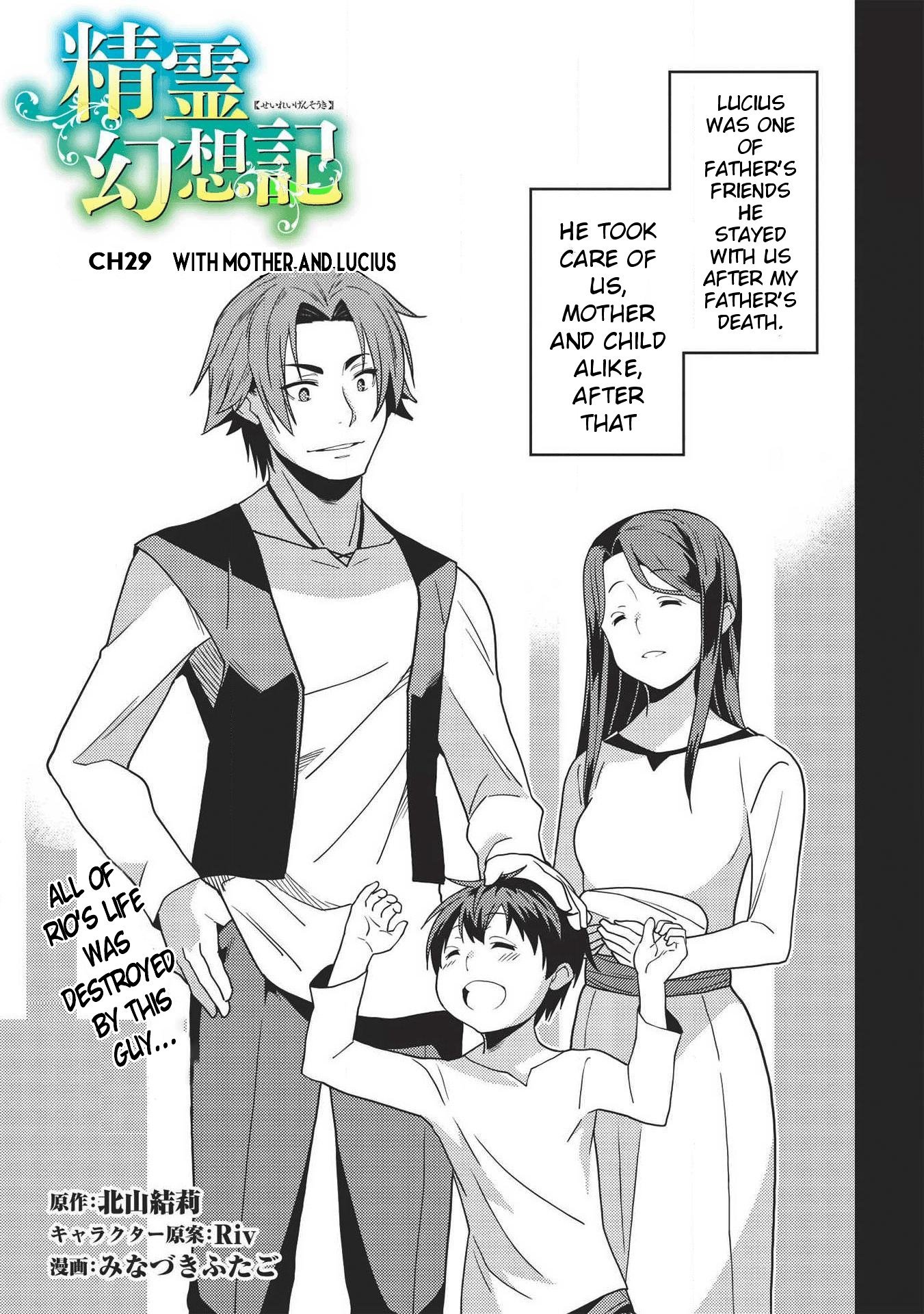 Page 4 of Chapter 29