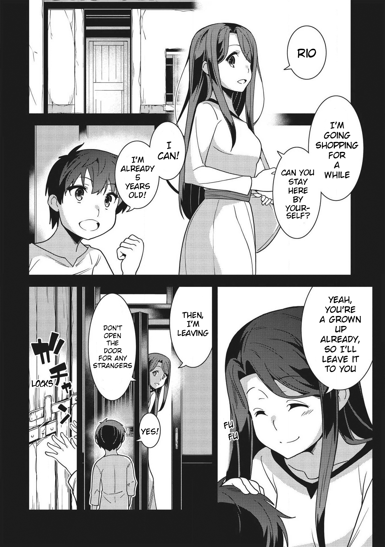 Page 5 of Chapter 29