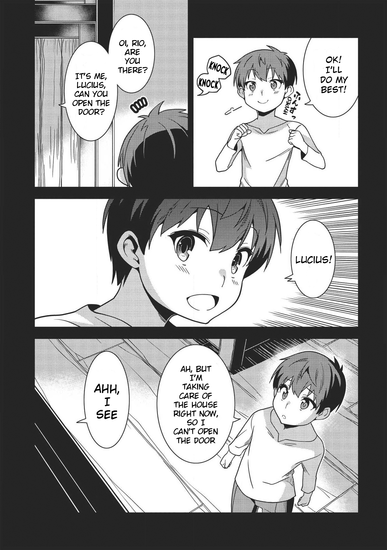 Page 6 of Chapter 29