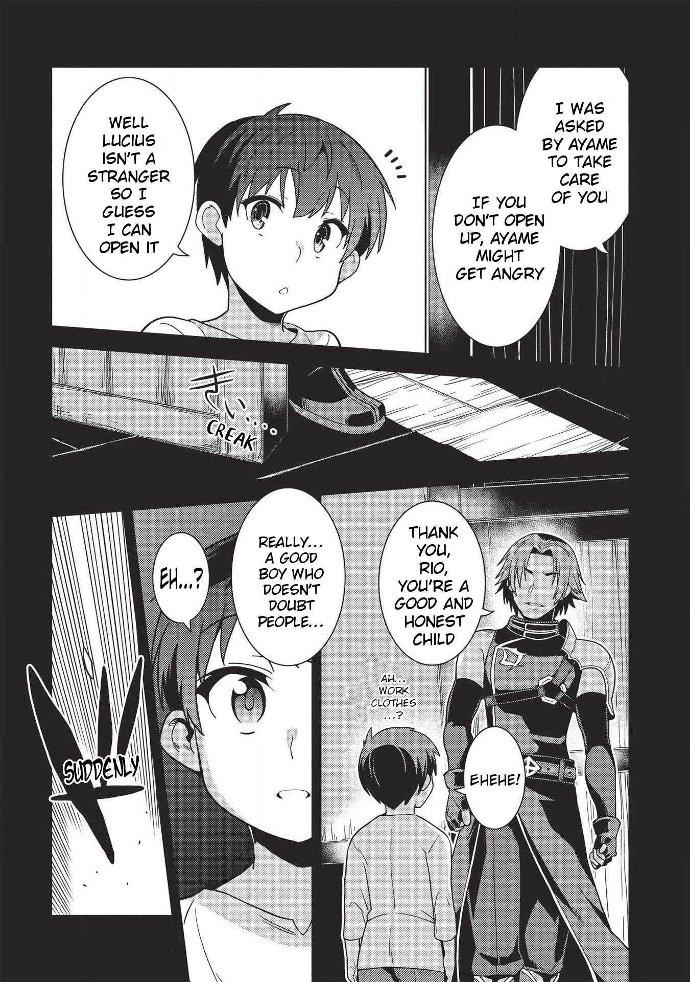 Page 7 of Chapter 29