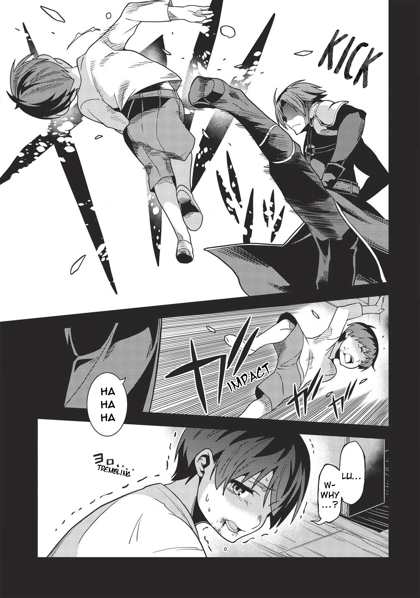 Page 8 of Chapter 29