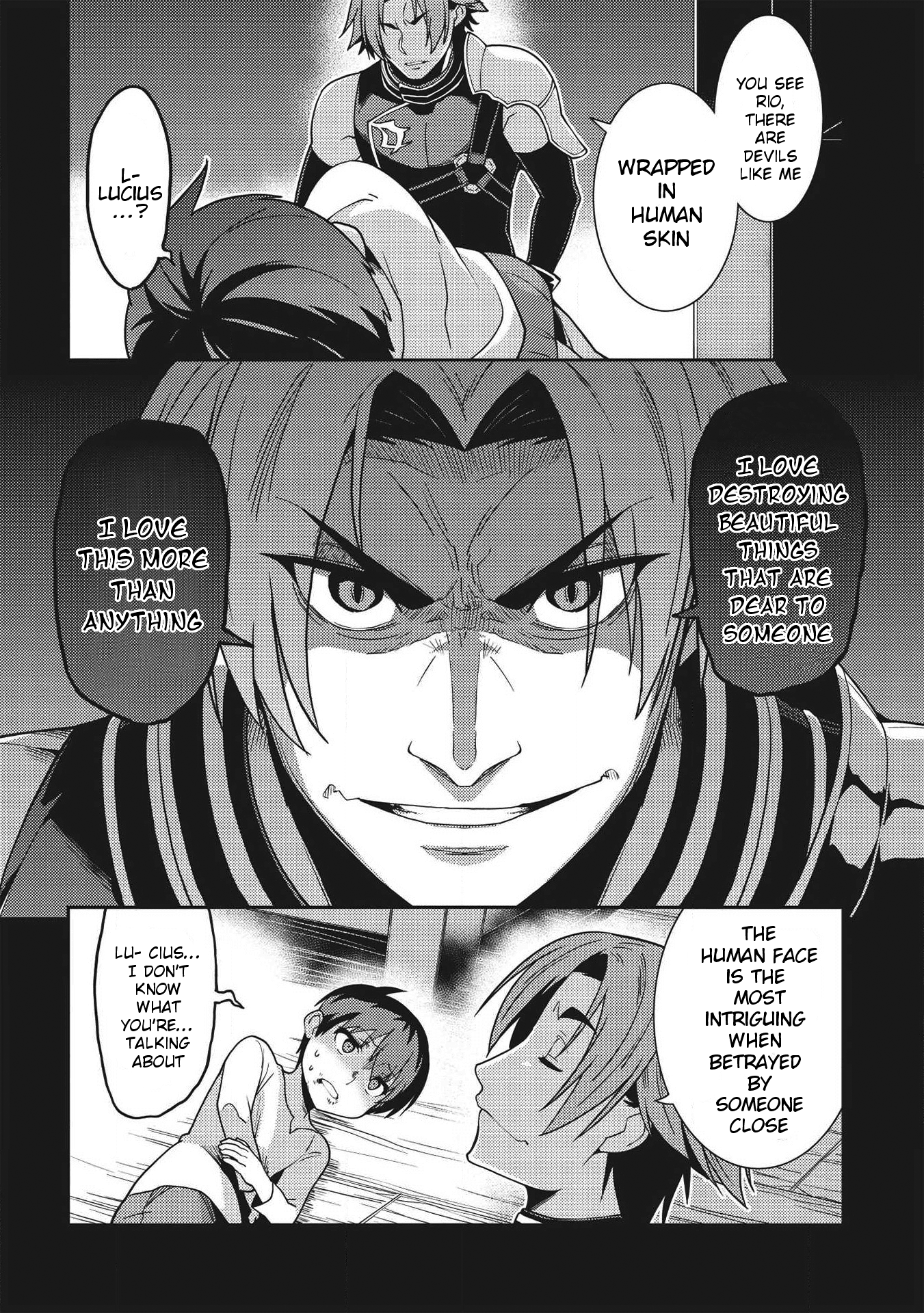 Page 9 of Chapter 29