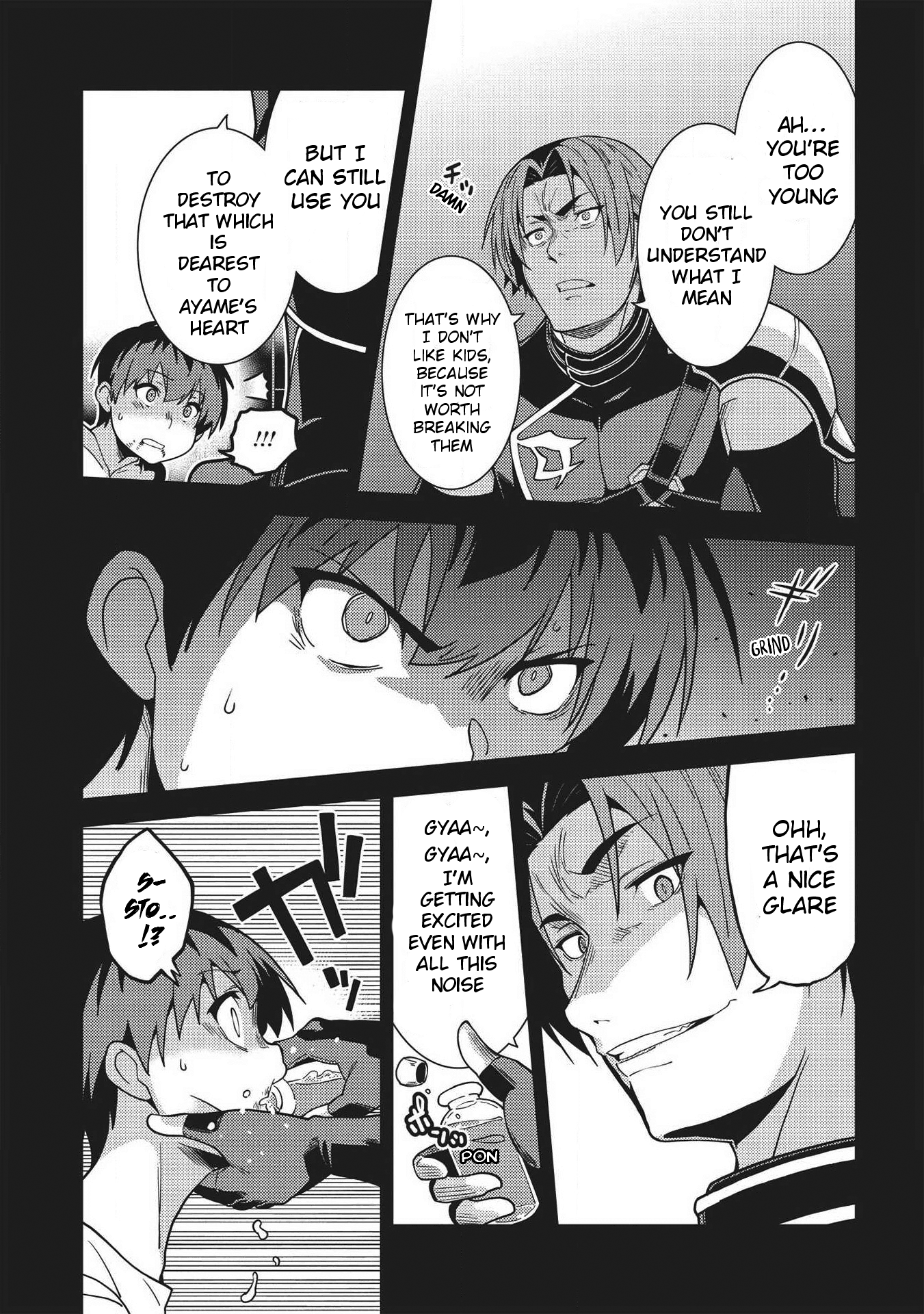 Page 10 of Chapter 29