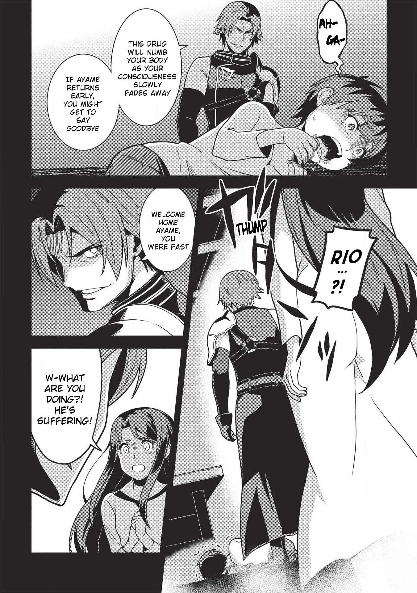 Page 11 of Chapter 29