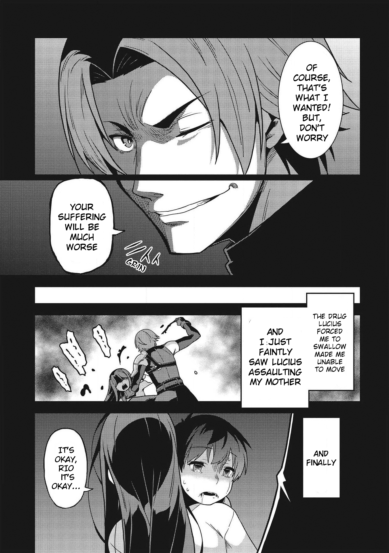 Page 12 of Chapter 29