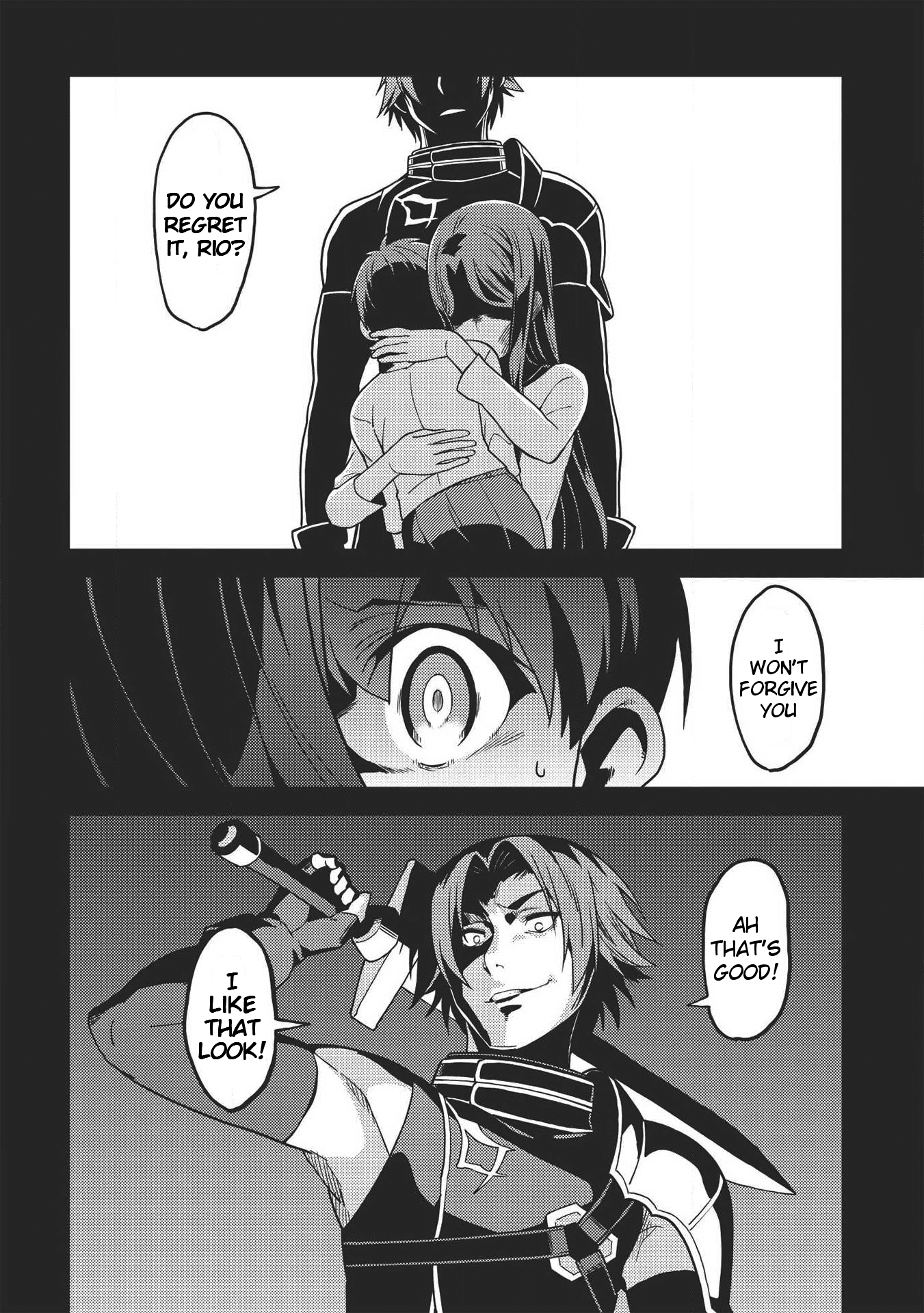 Page 13 of Chapter 29
