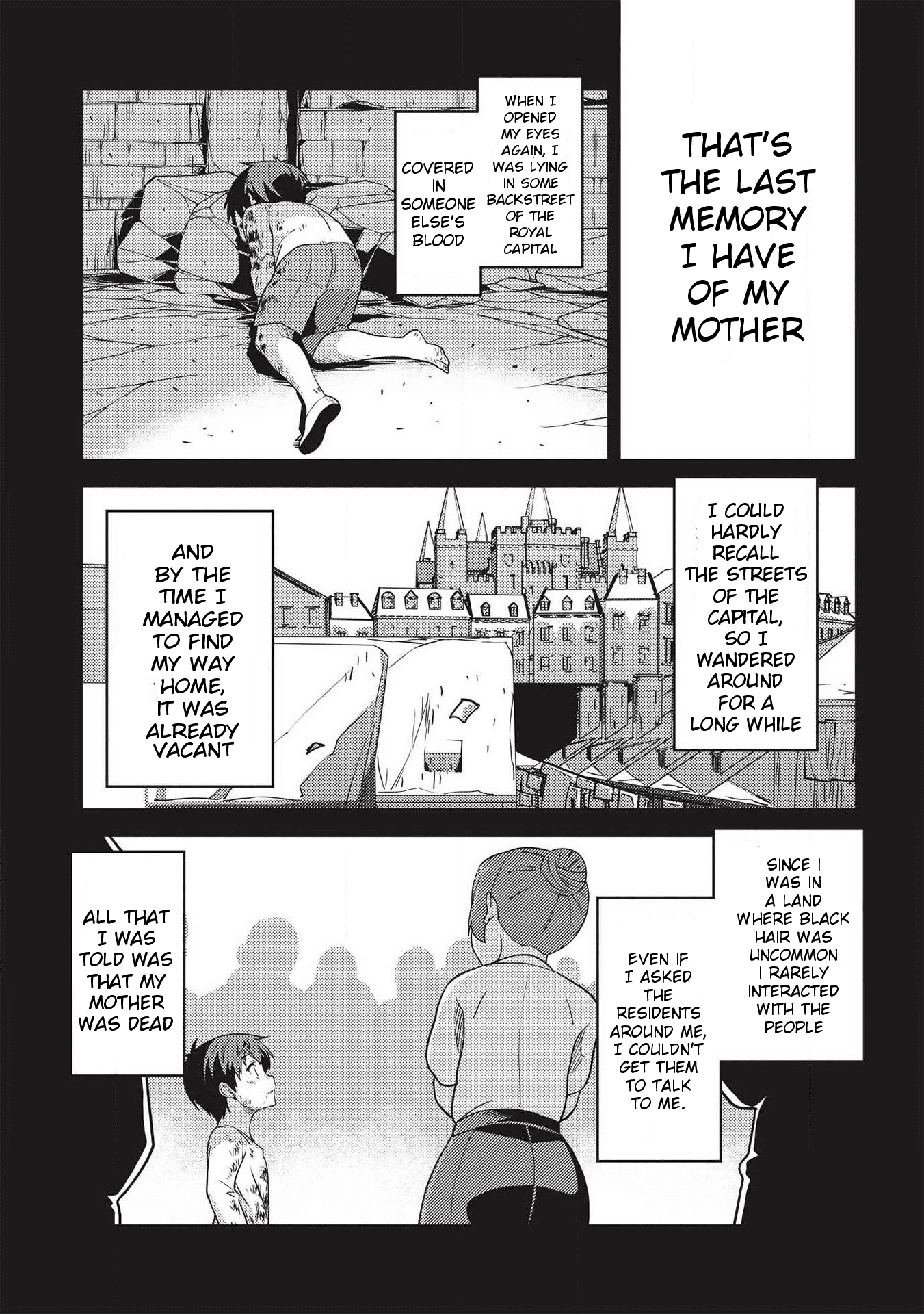Page 14 of Chapter 29