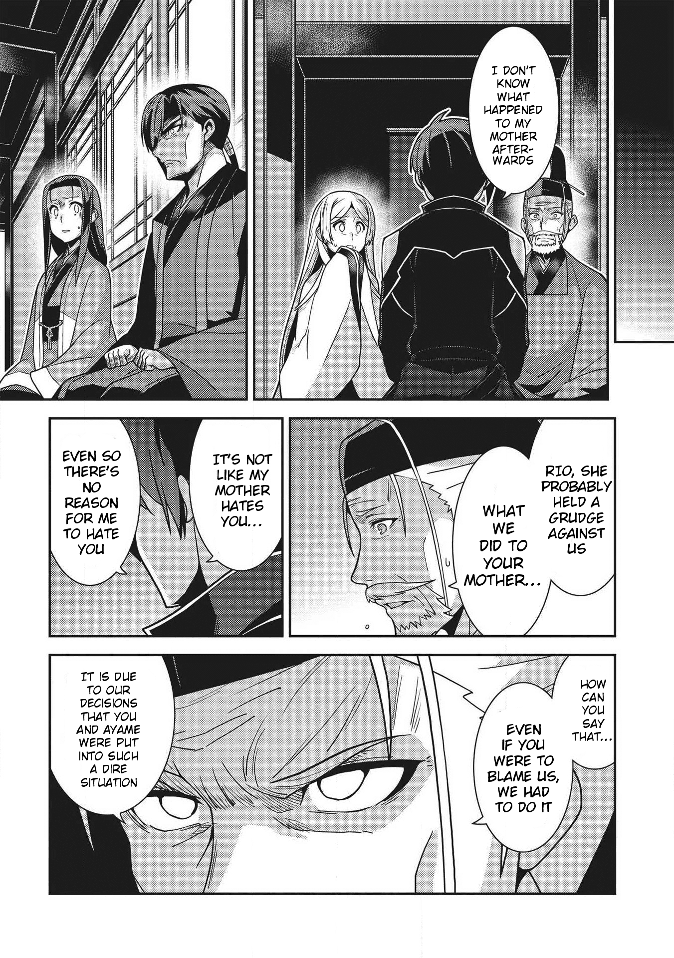 Page 15 of Chapter 29