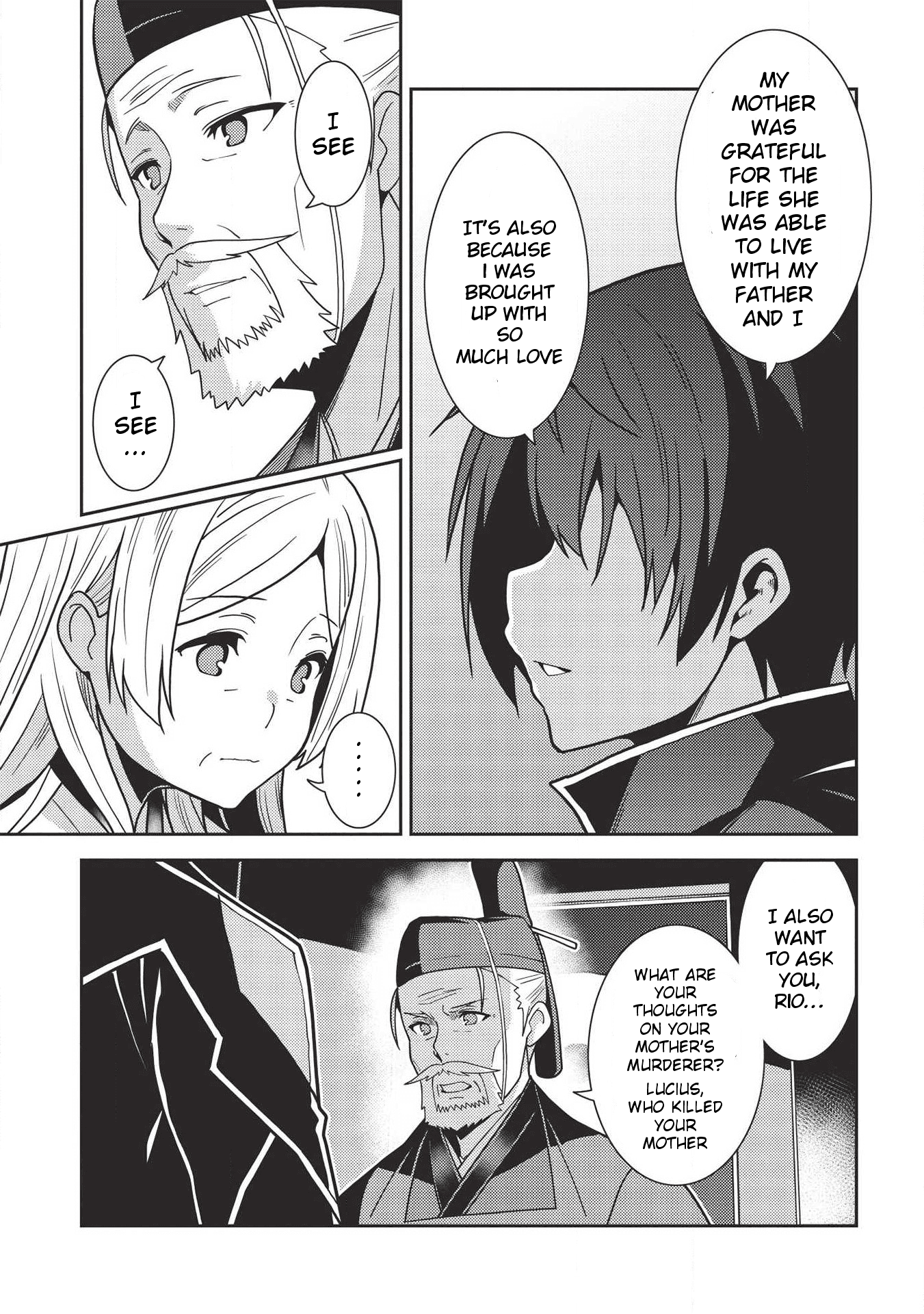 Page 16 of Chapter 29
