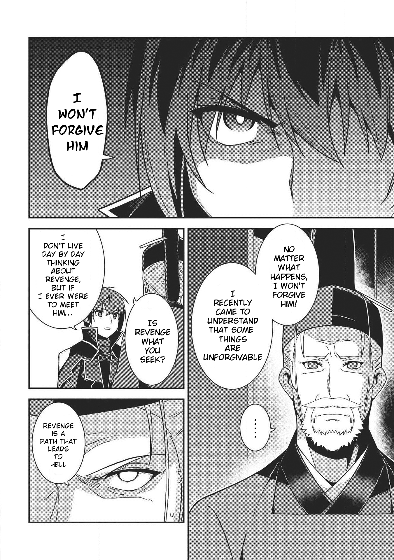 Page 17 of Chapter 29