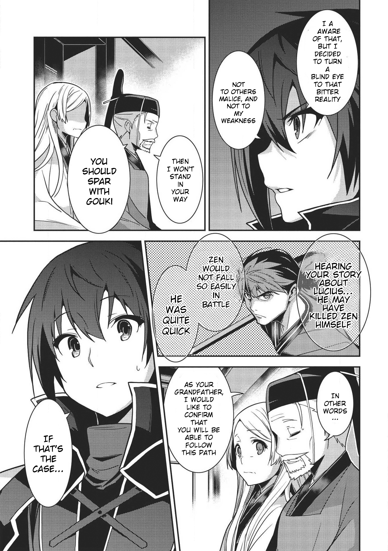 Page 18 of Chapter 29