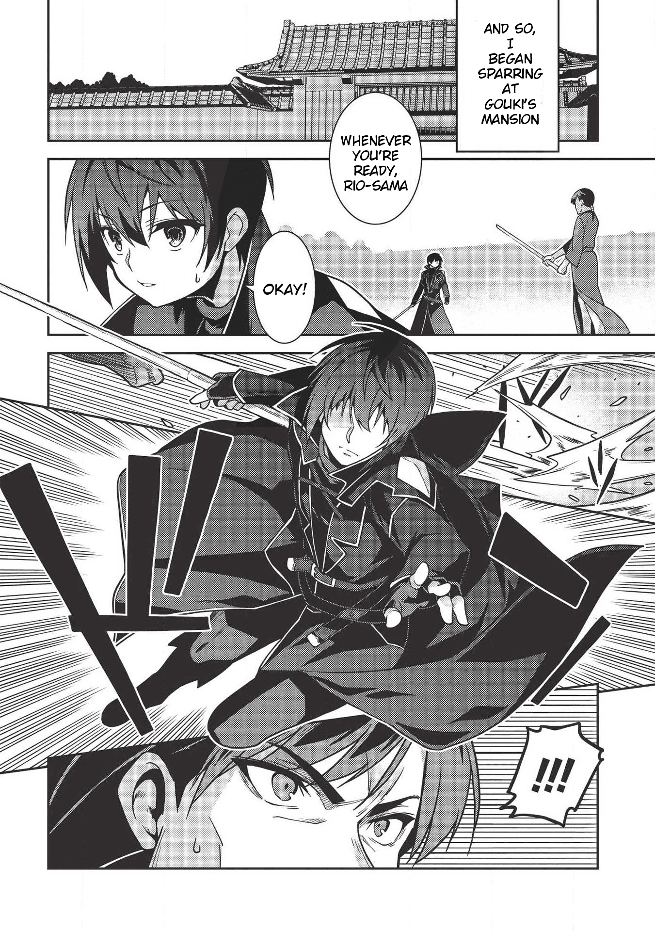Page 19 of Chapter 29