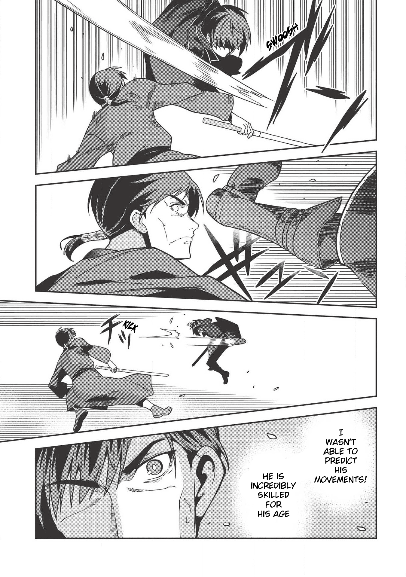 Page 20 of Chapter 29
