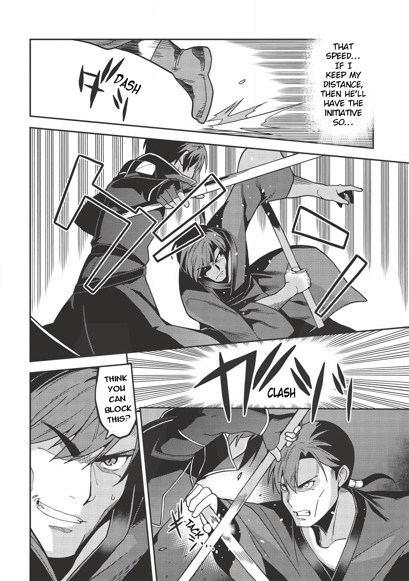 Page 21 of Chapter 29