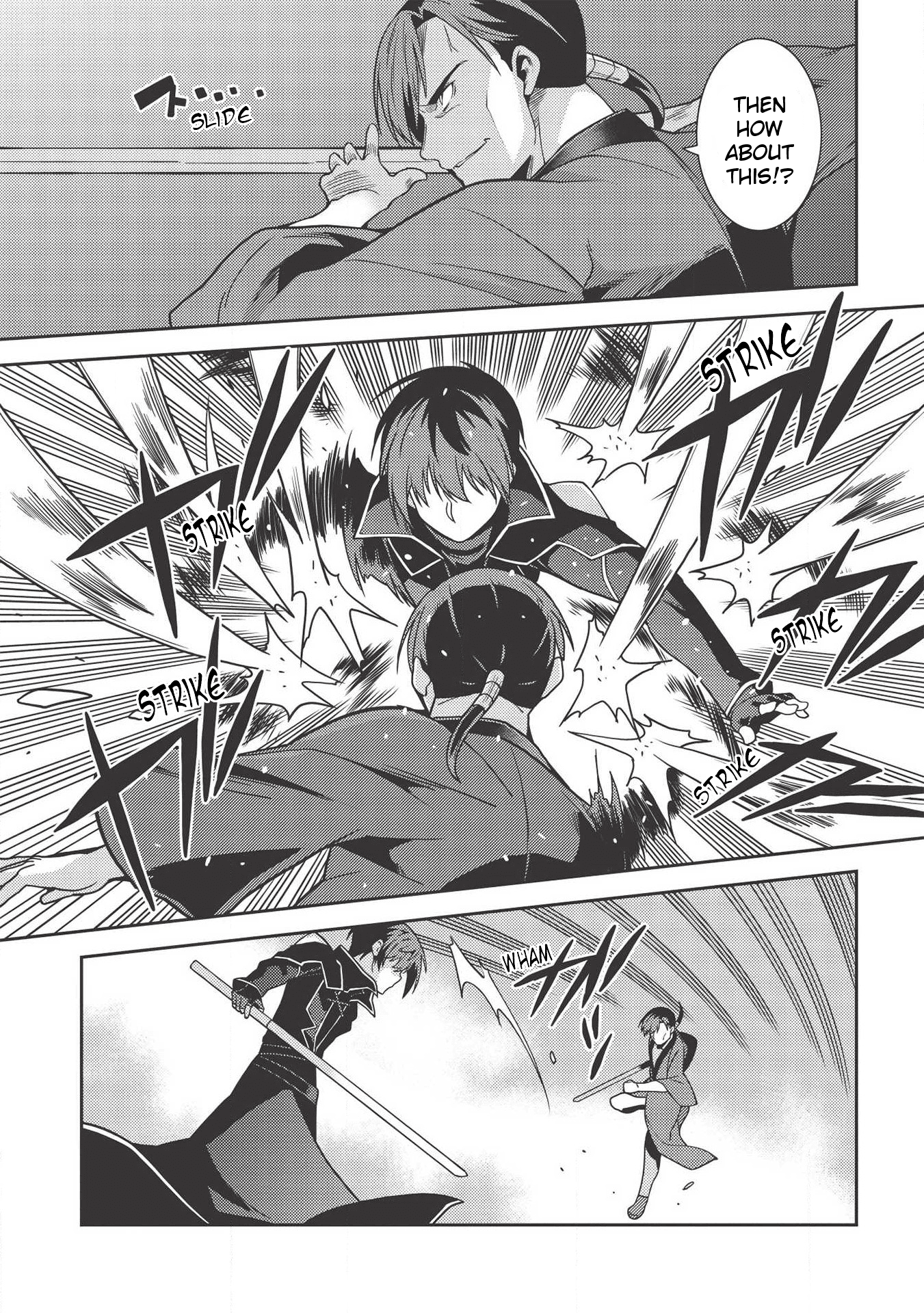 Page 22 of Chapter 29