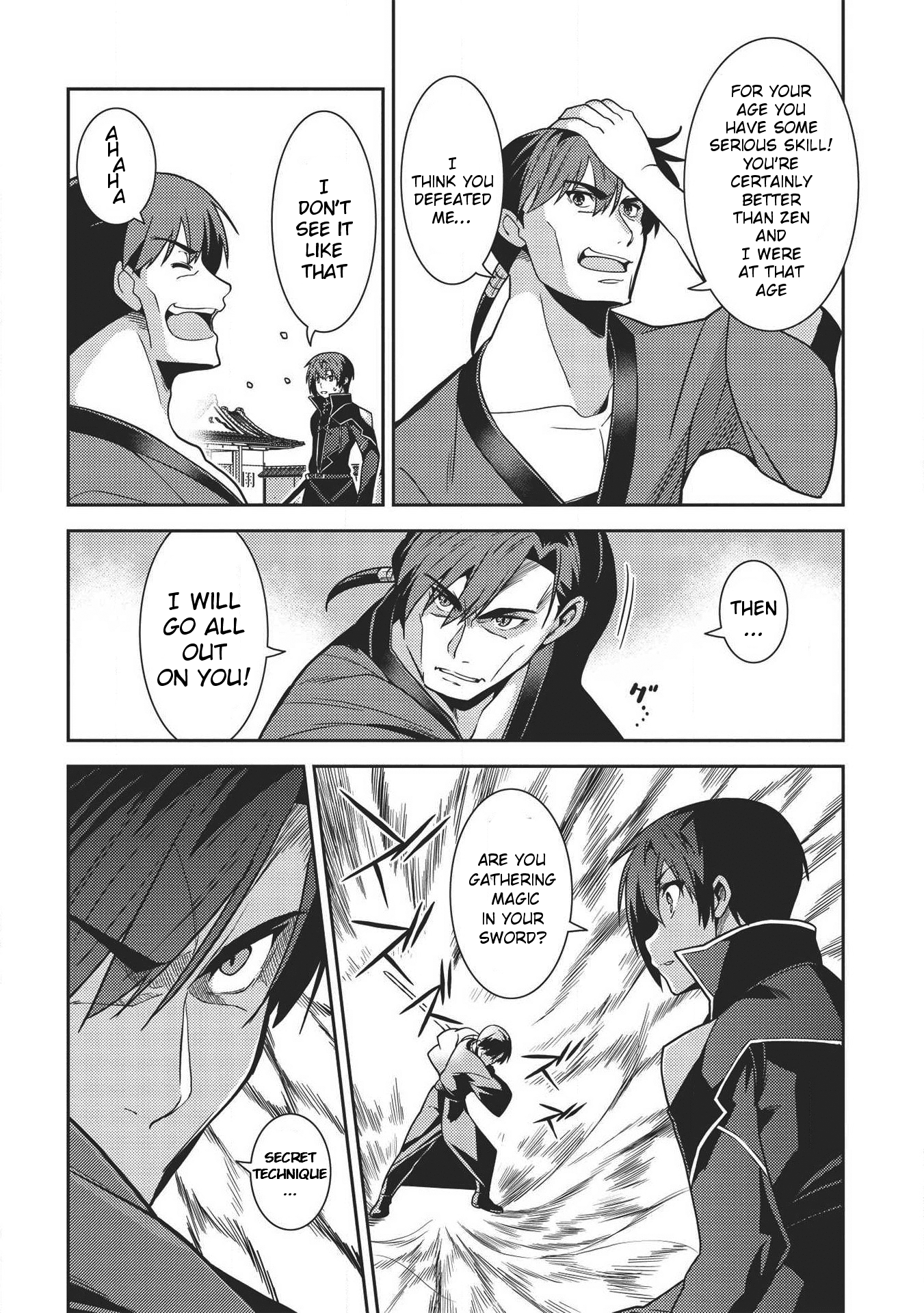 Page 23 of Chapter 29