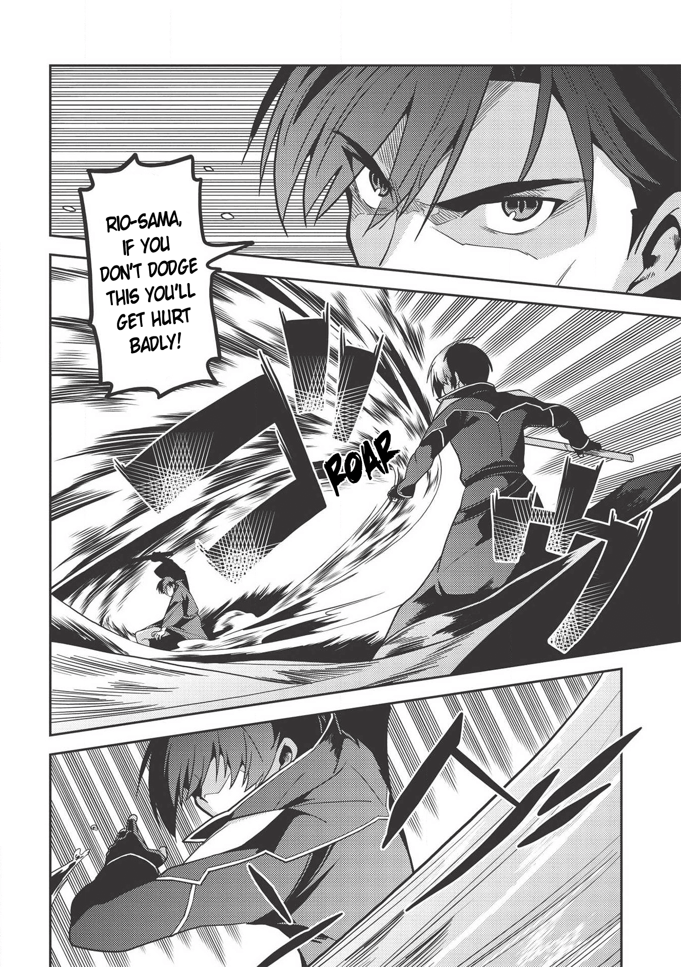Page 25 of Chapter 29