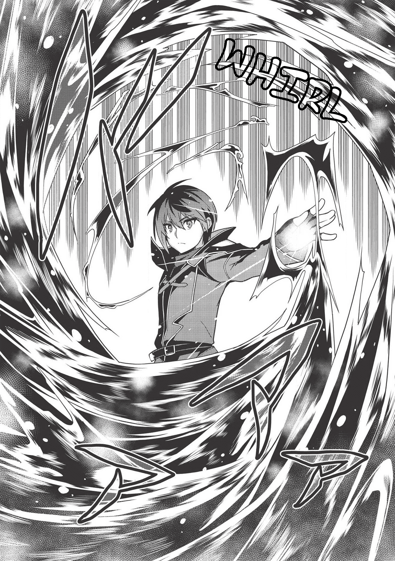 Page 26 of Chapter 29