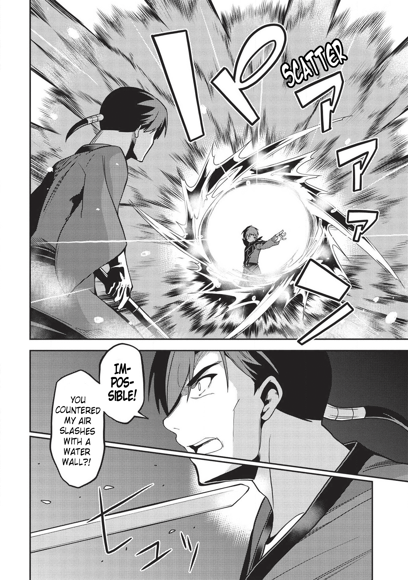 Page 27 of Chapter 29