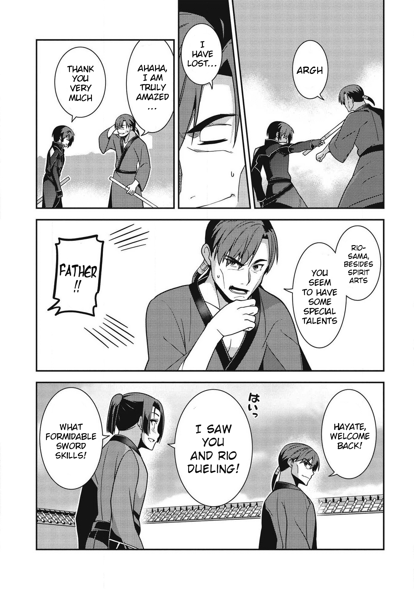 Page 28 of Chapter 29