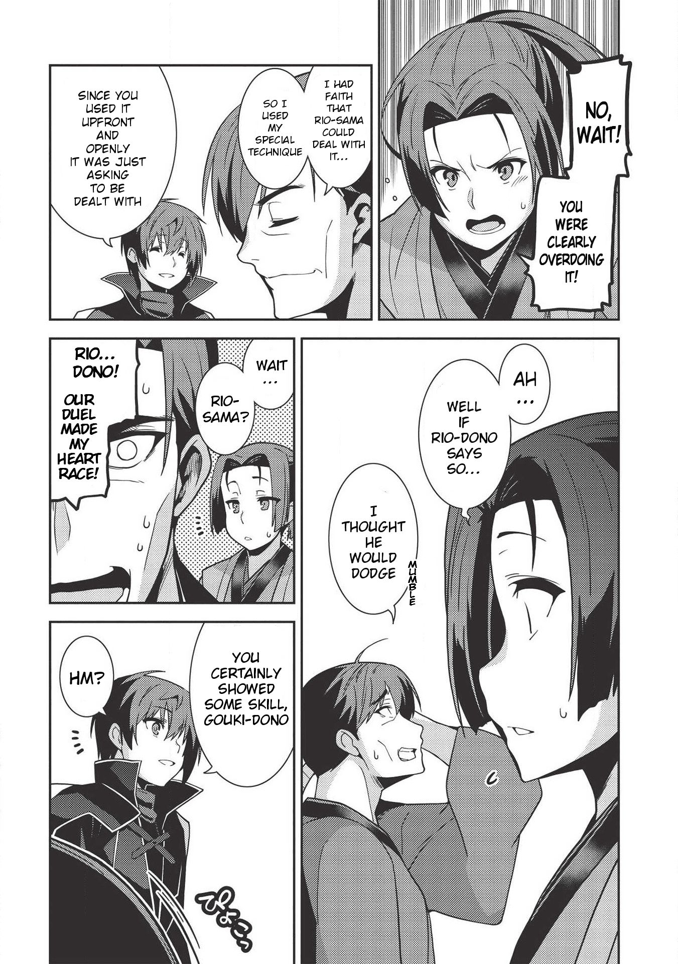 Page 29 of Chapter 29
