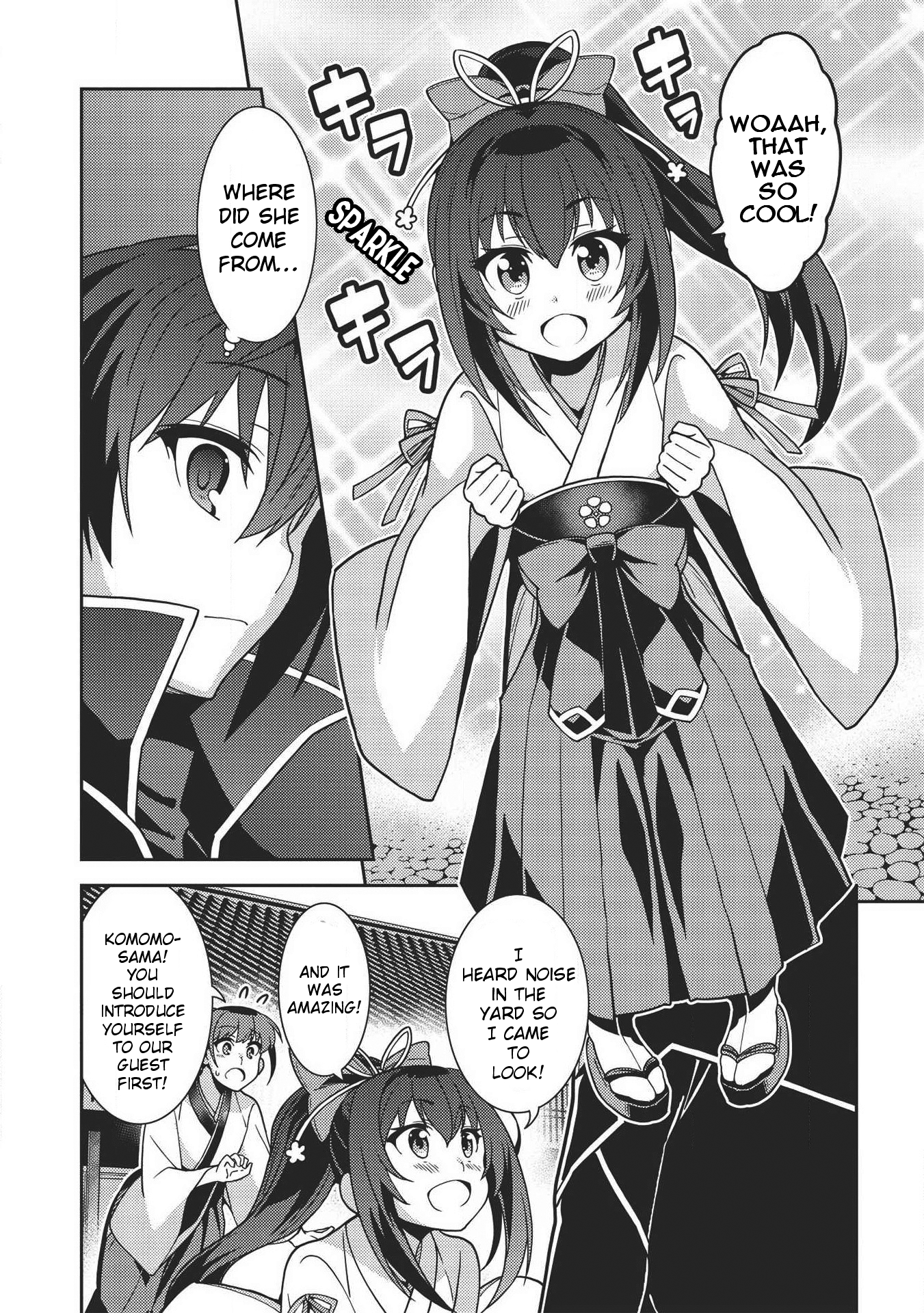 Page 30 of Chapter 29