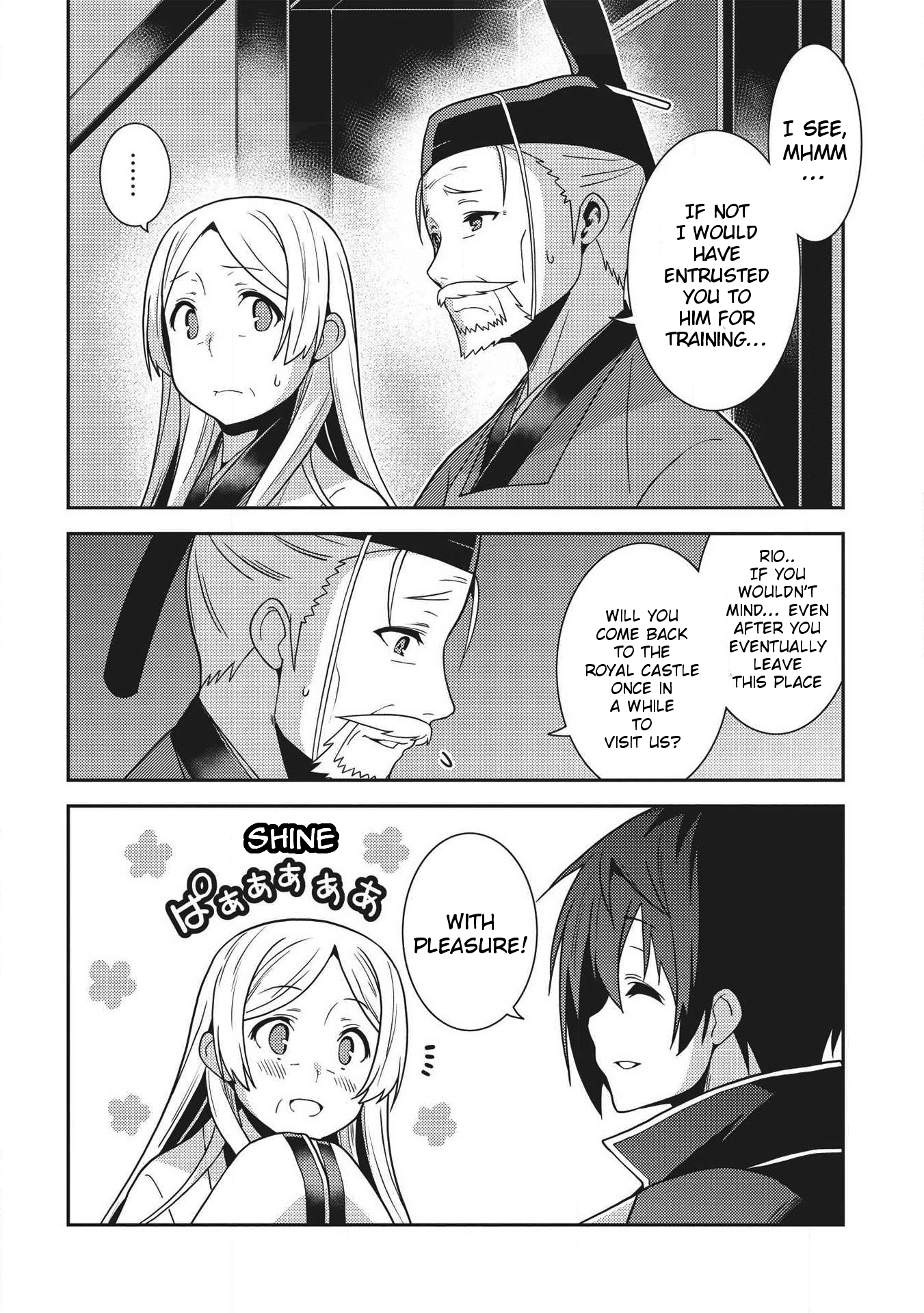Page 33 of Chapter 29