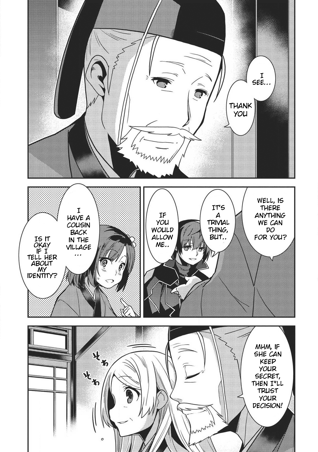 Page 34 of Chapter 29