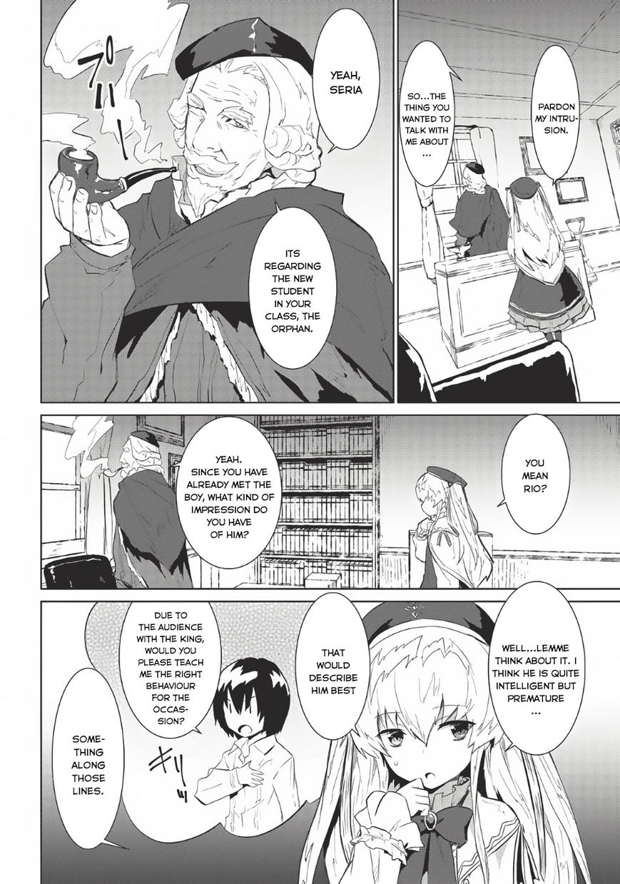 Page 3 of Chapter 3