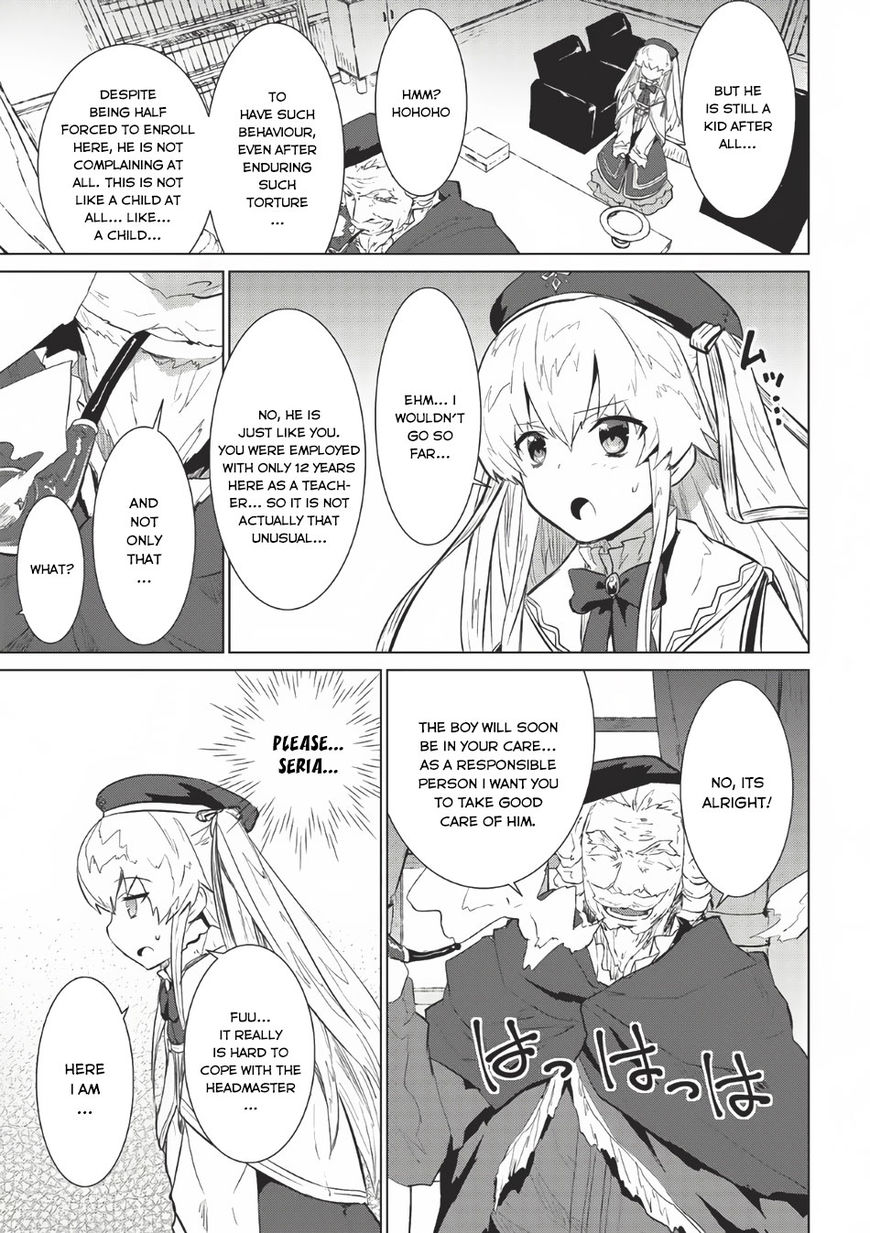 Page 4 of Chapter 3