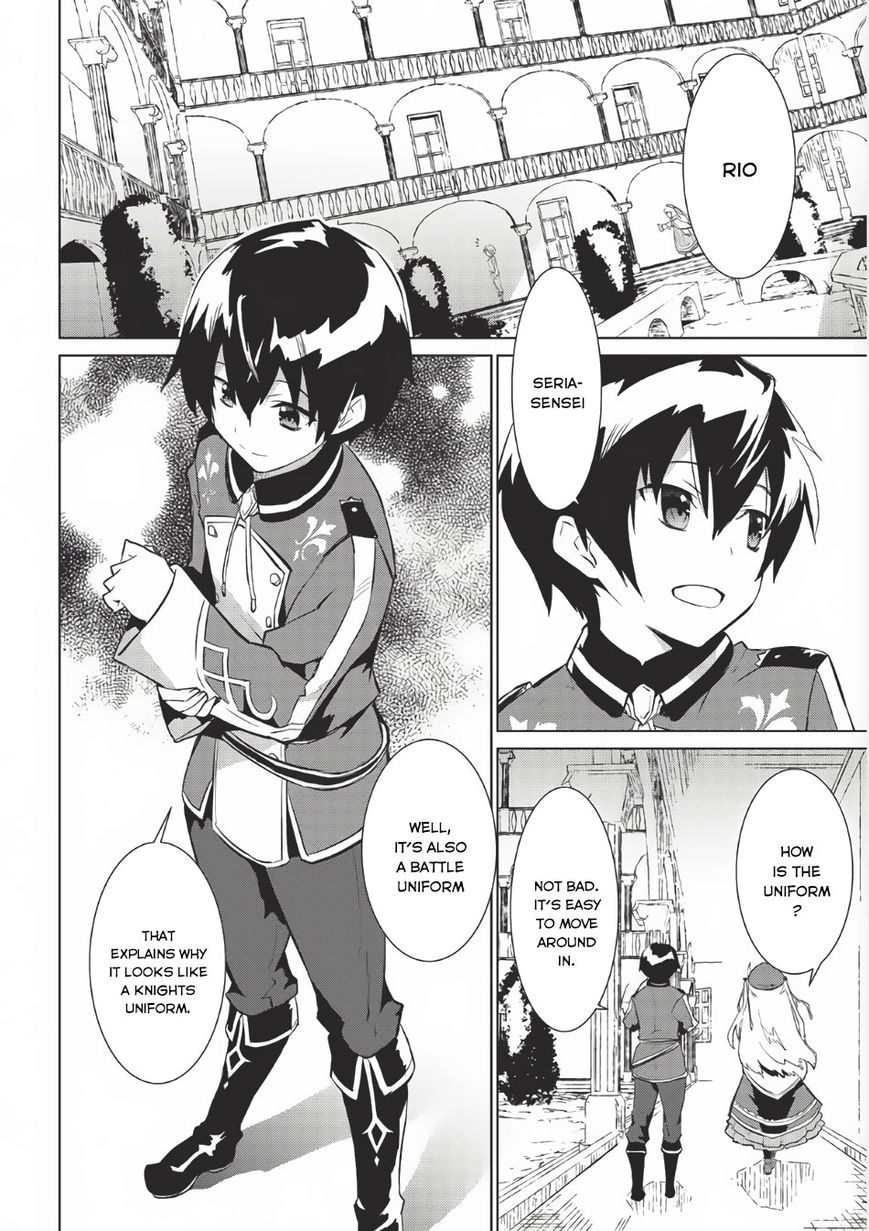 Page 5 of Chapter 3