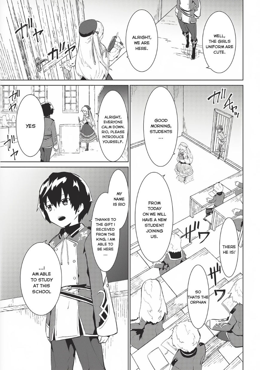 Page 6 of Chapter 3