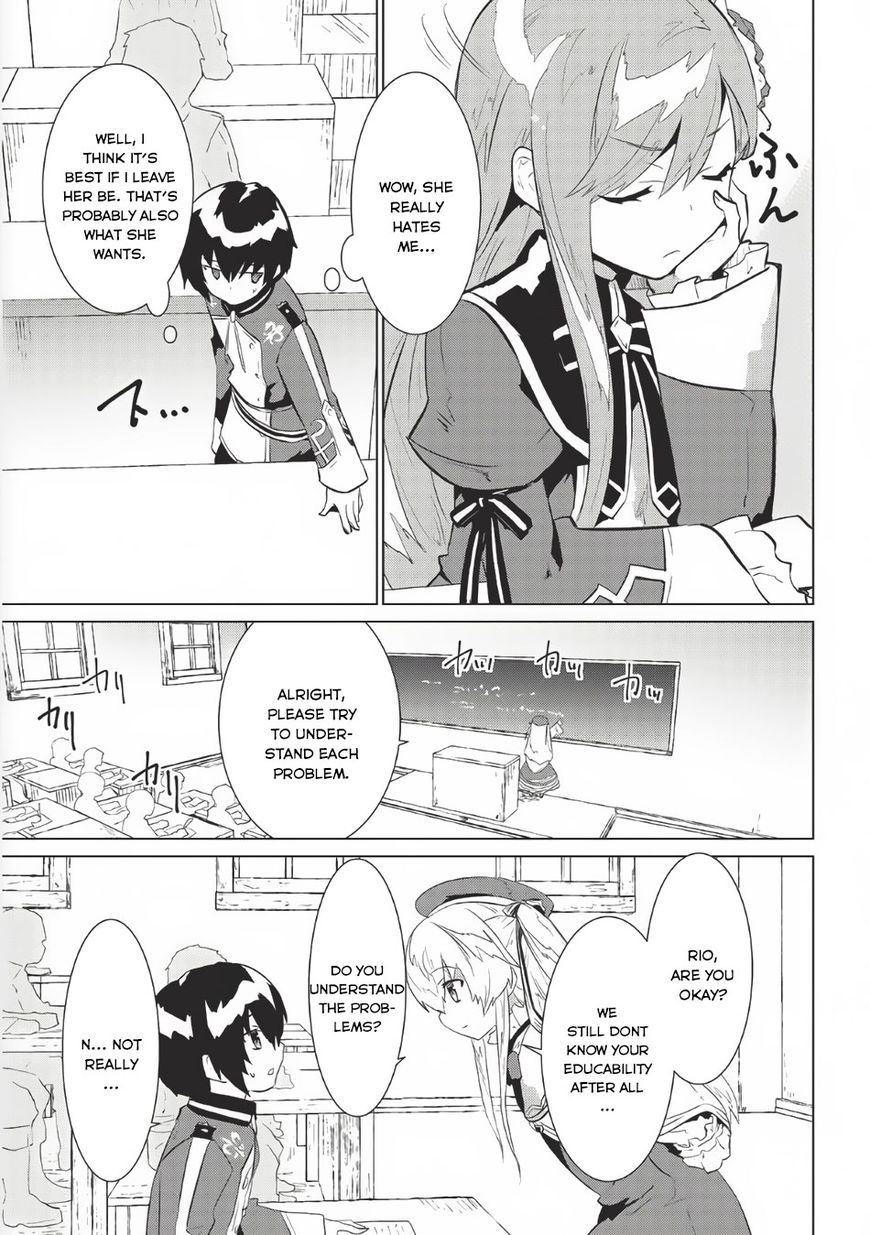 Page 8 of Chapter 3